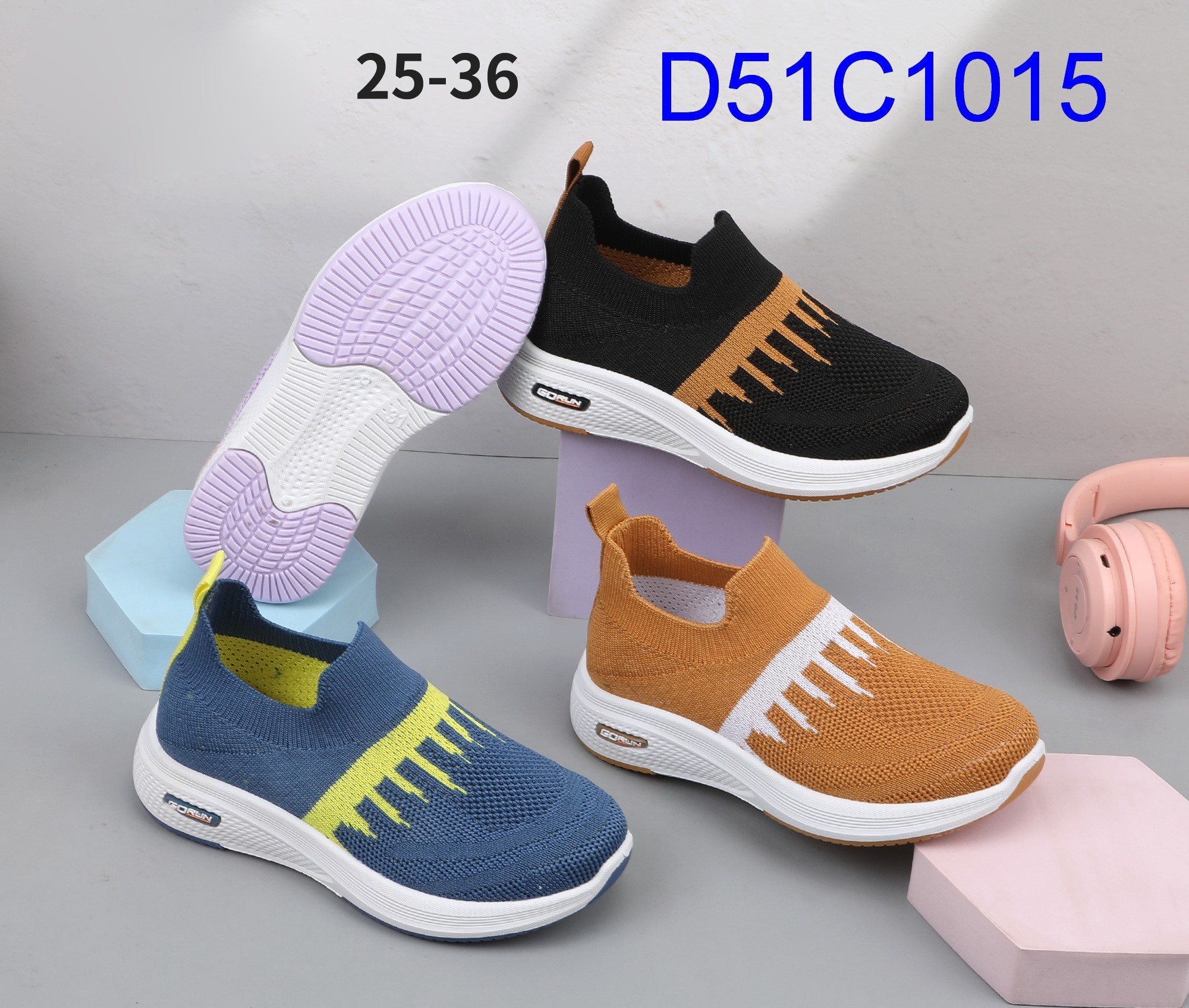 D51C1015