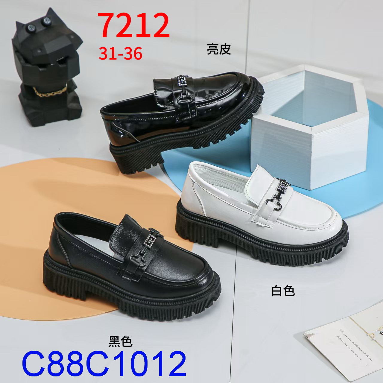 C88C1012