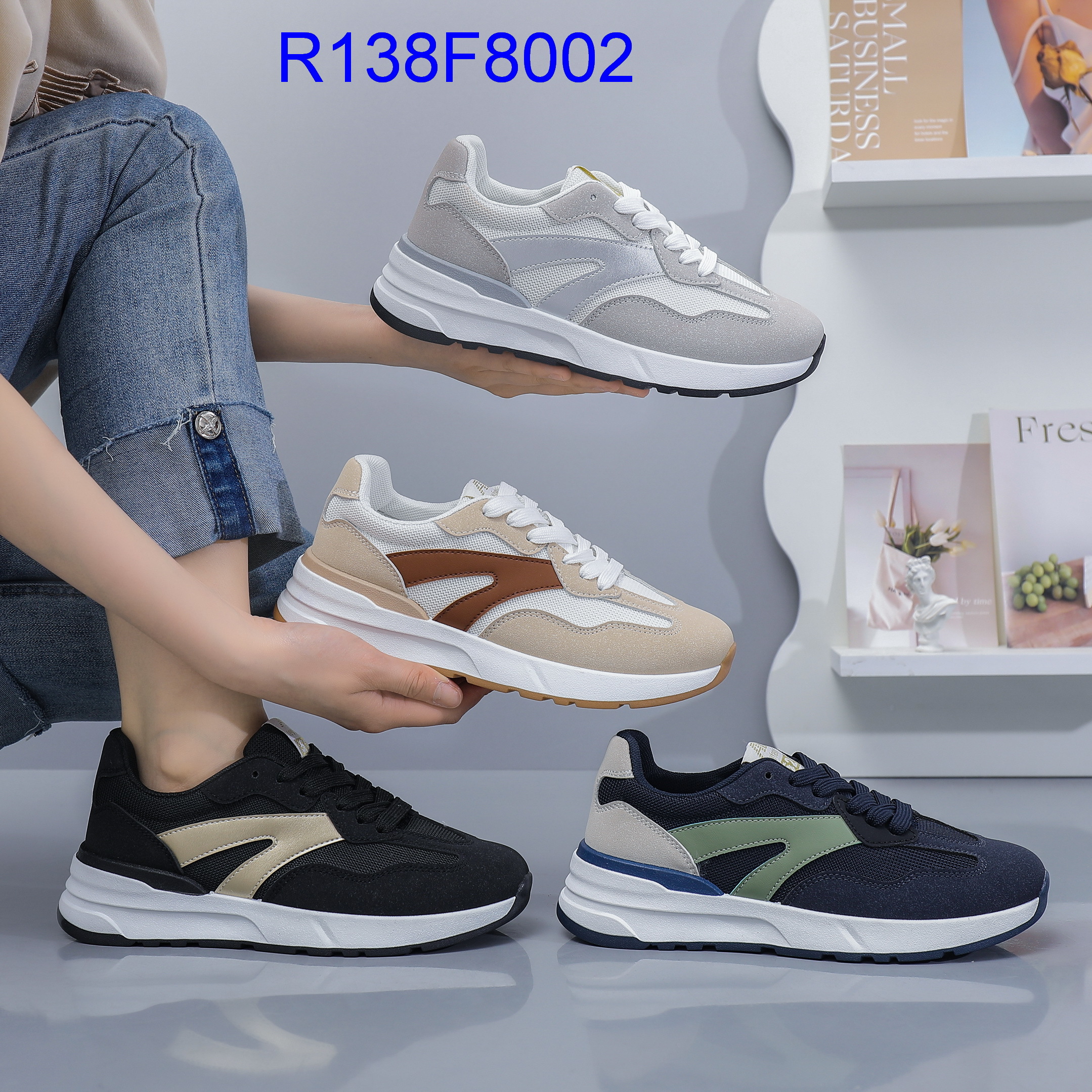 R138F8002