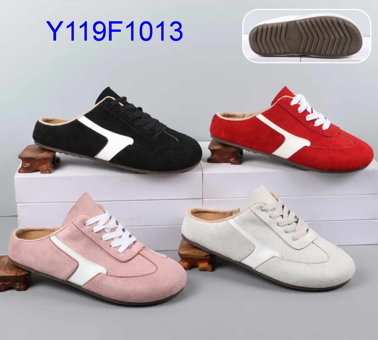 Y119F1013