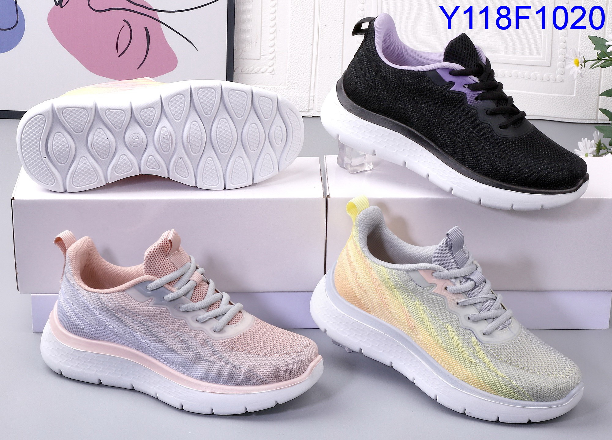 Y118F1020