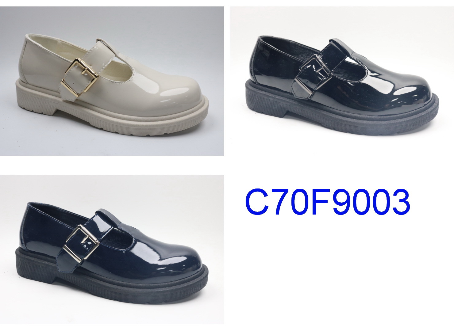 C70F9003