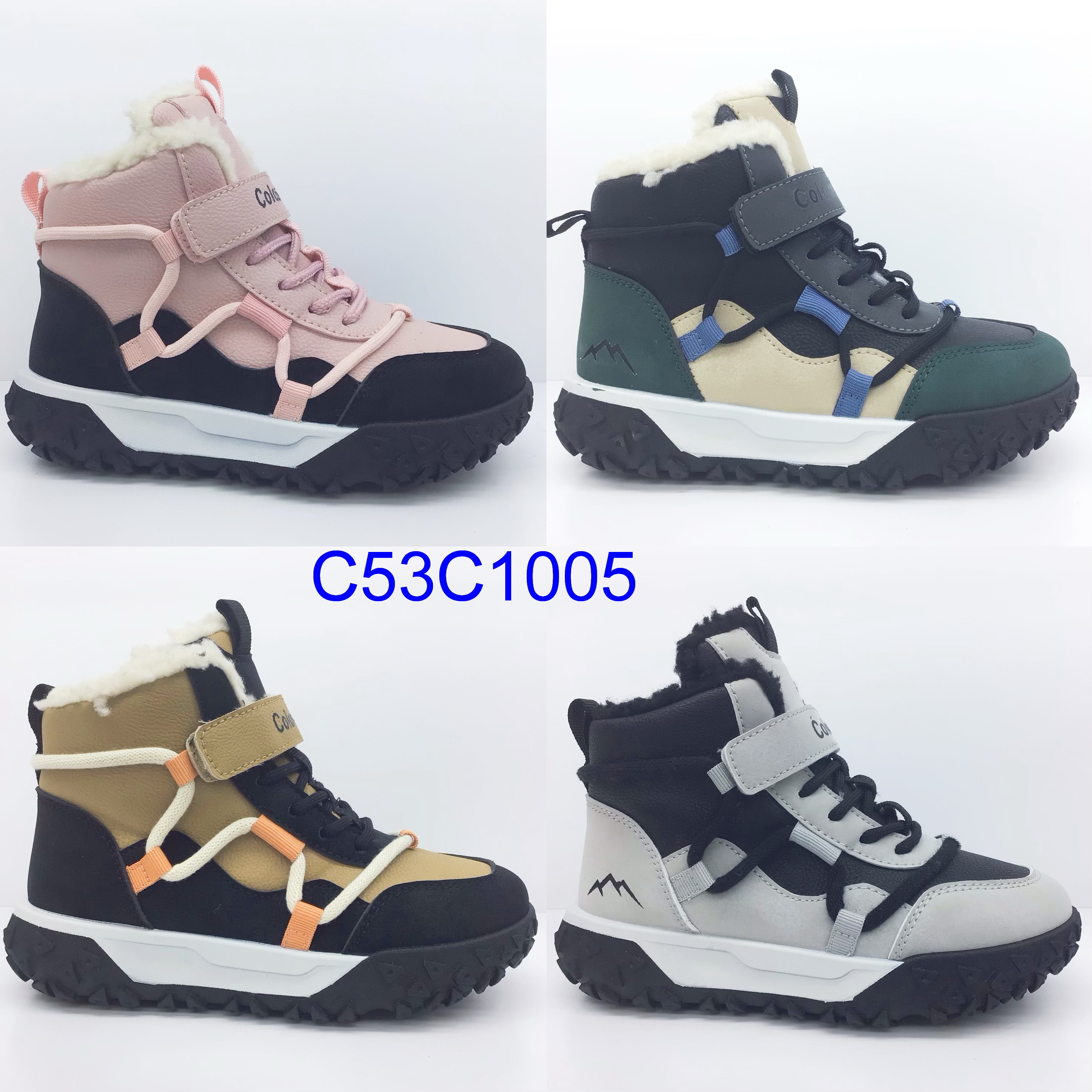 C53C1005