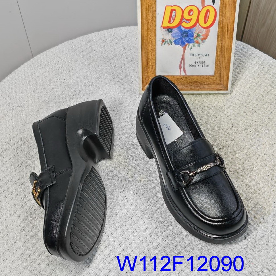 W112F12090