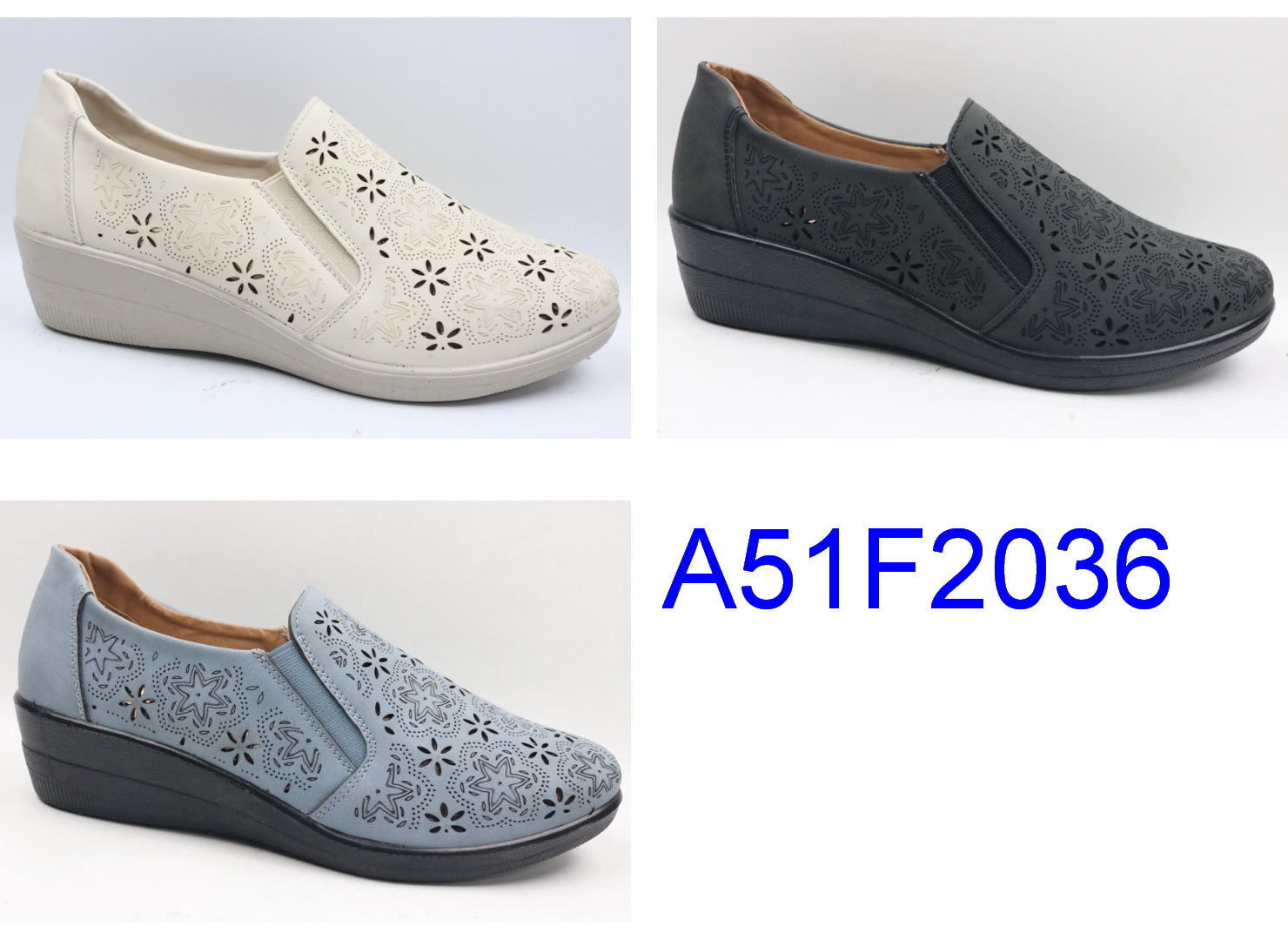 A51F2036