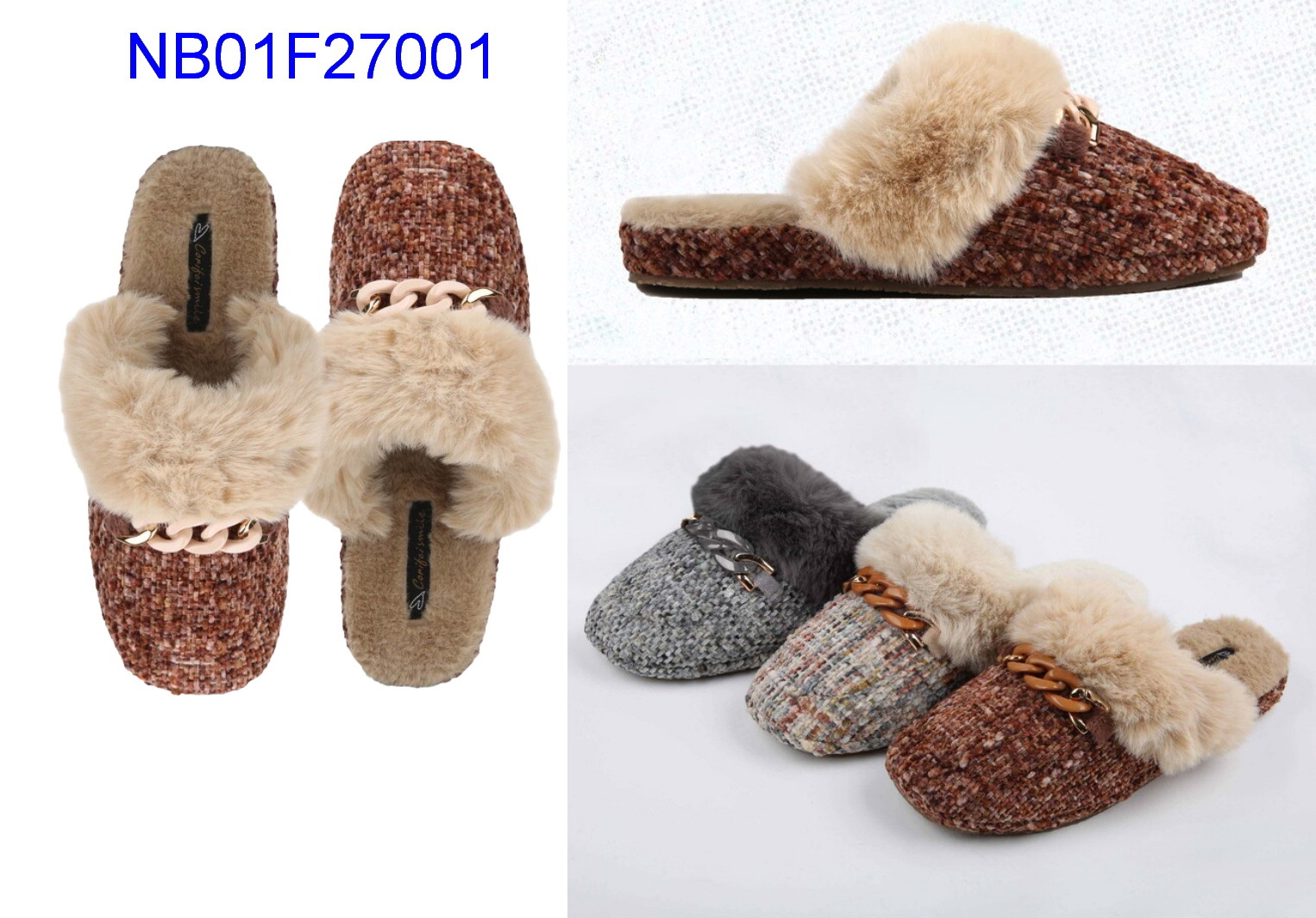NB01F27001