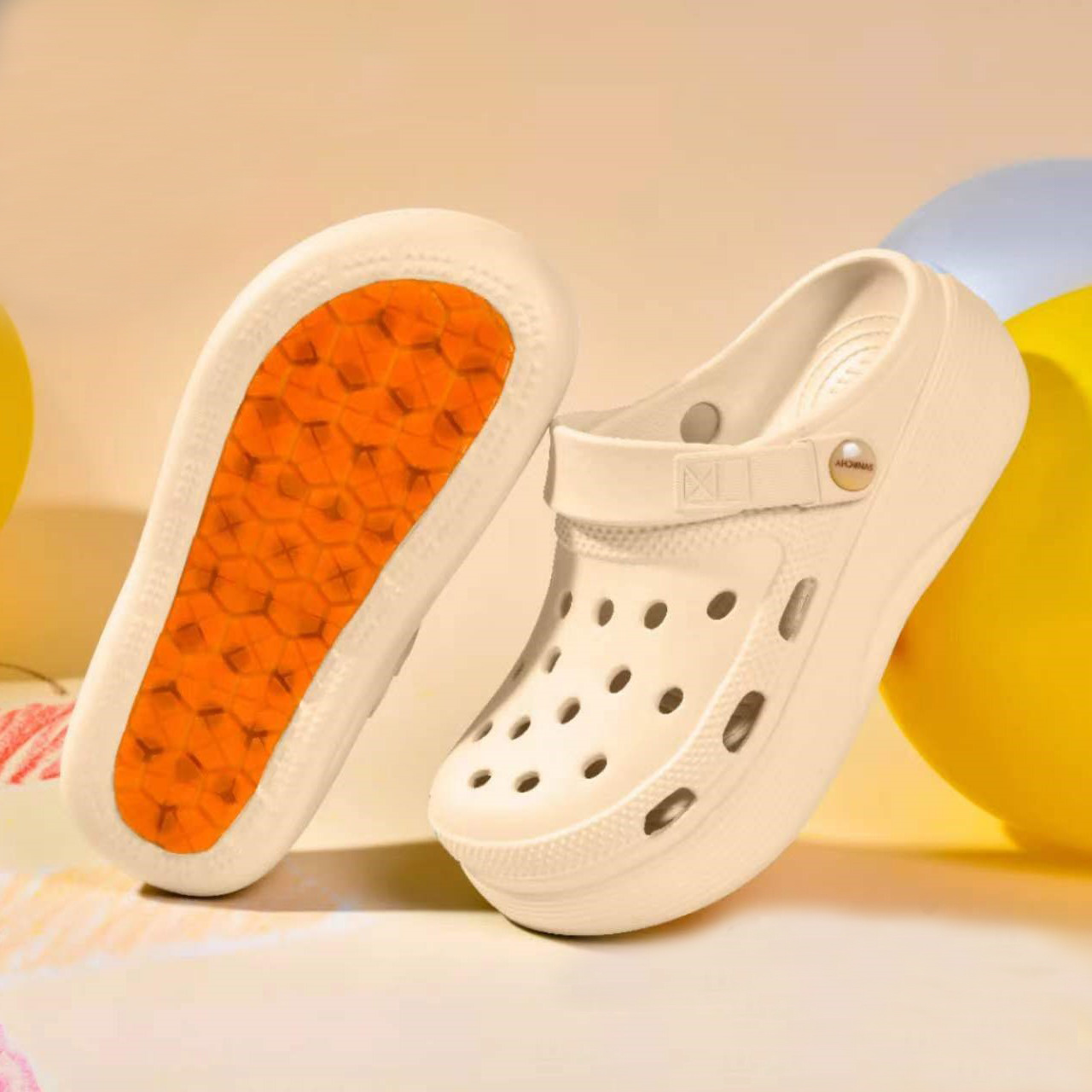 NB01F9001