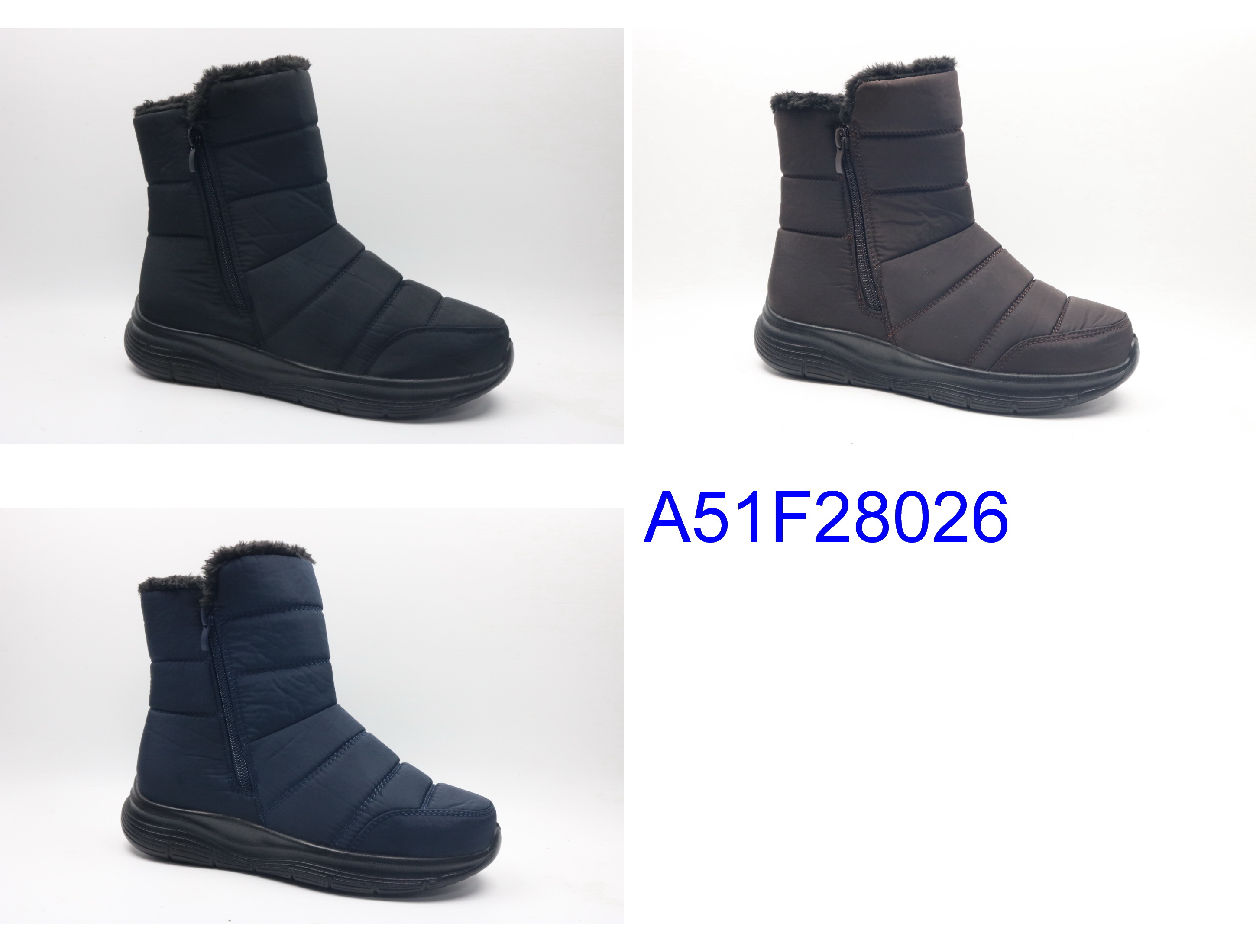 A51F28026