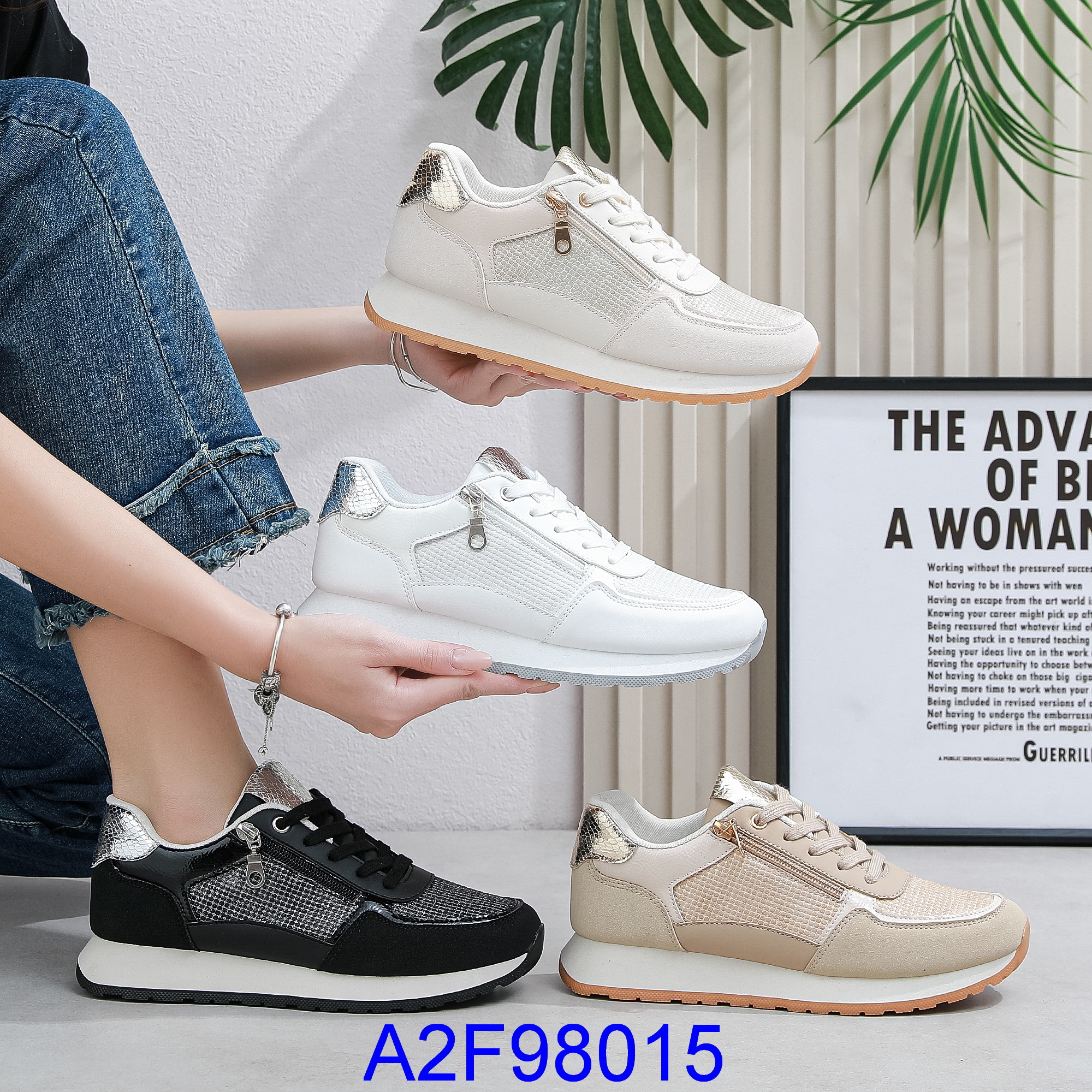 A2F98015