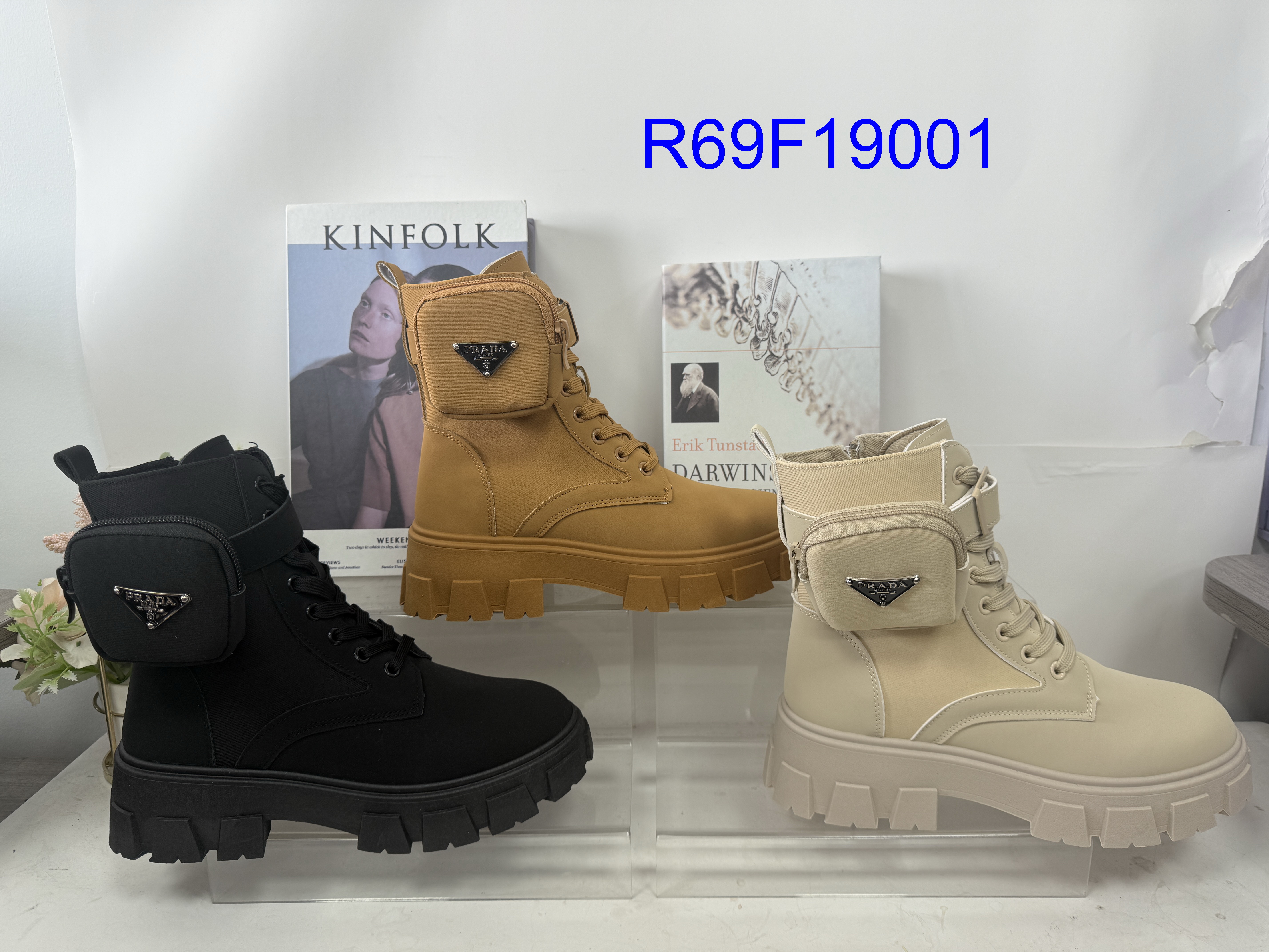 R69F19001