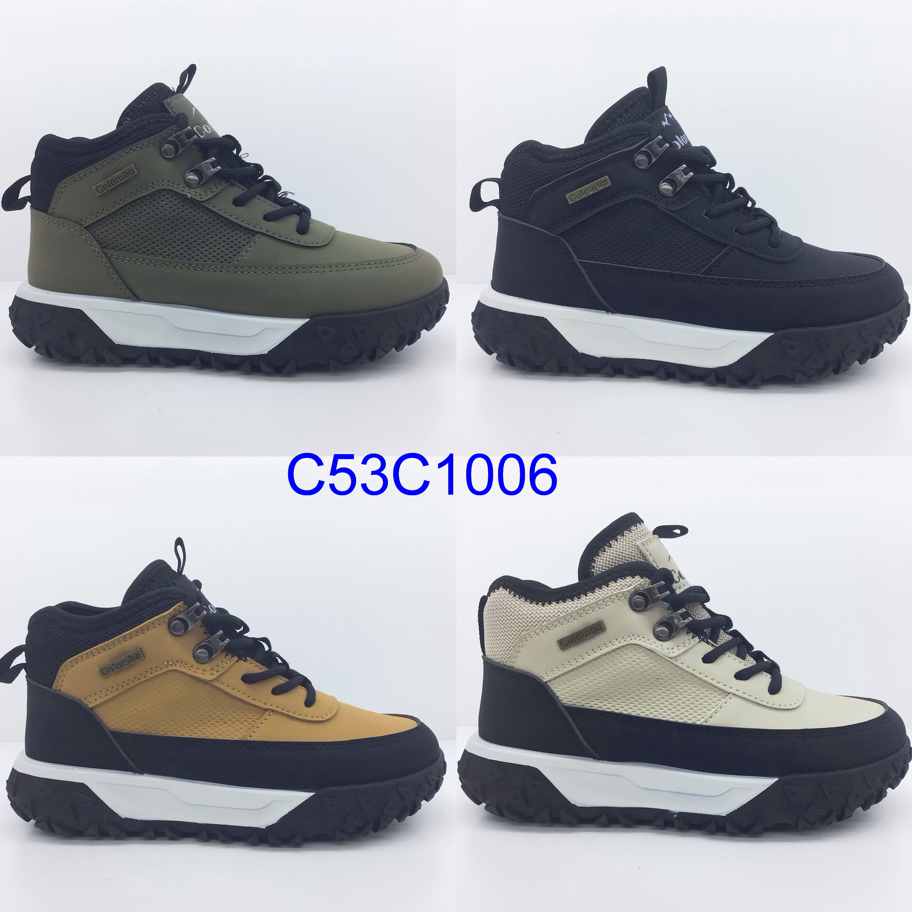C53C1006