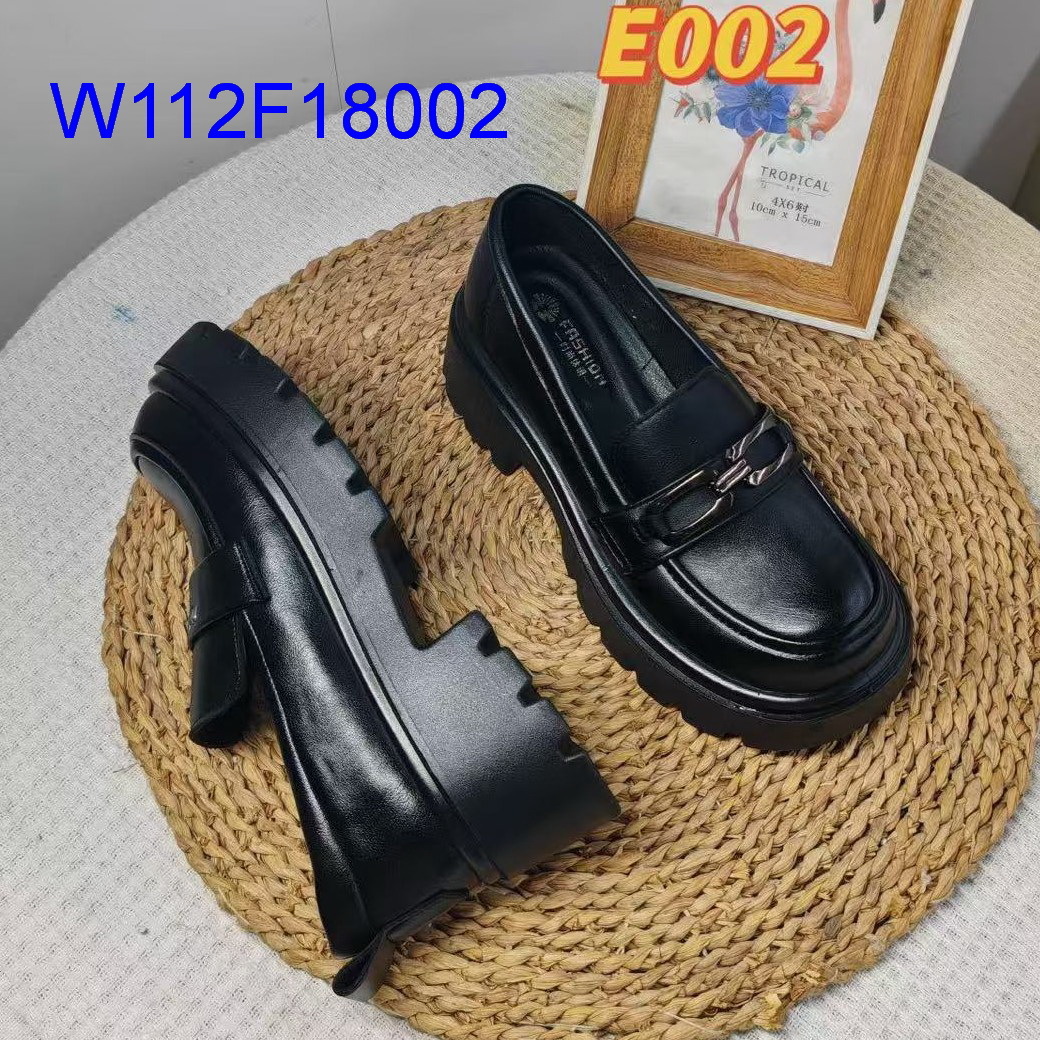 W112F18002