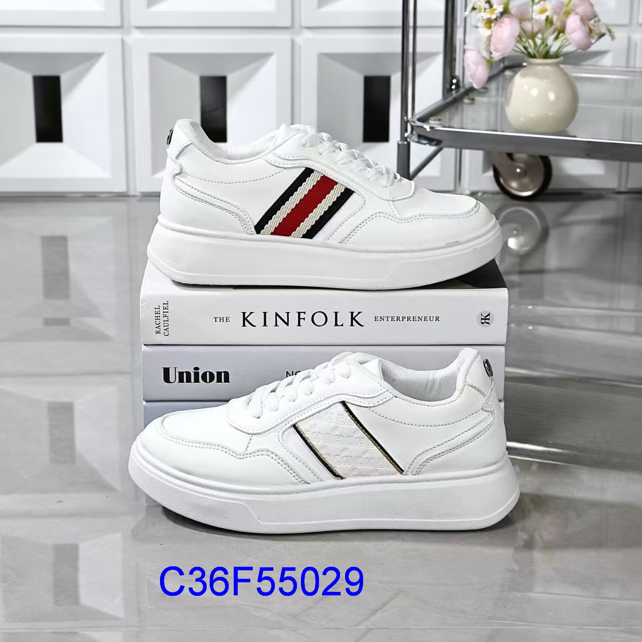C36F55029