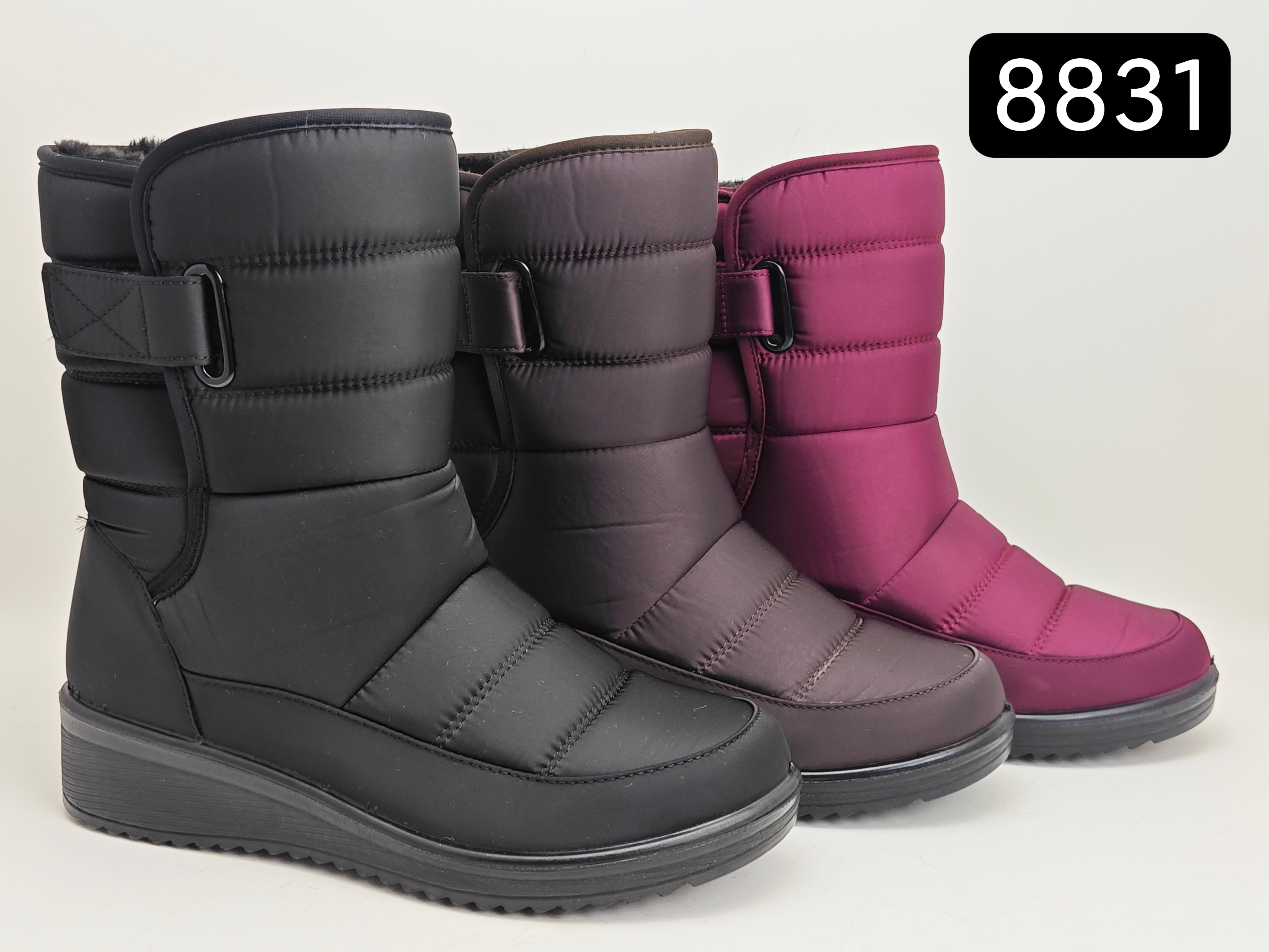 B68F8996