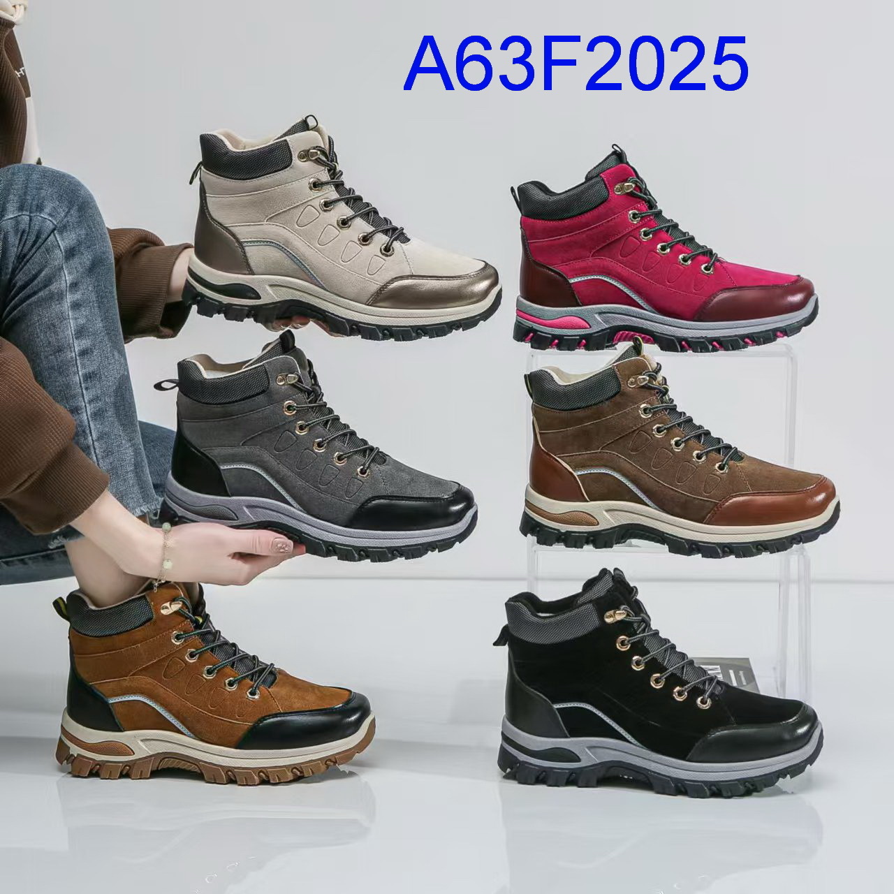 A63F2025