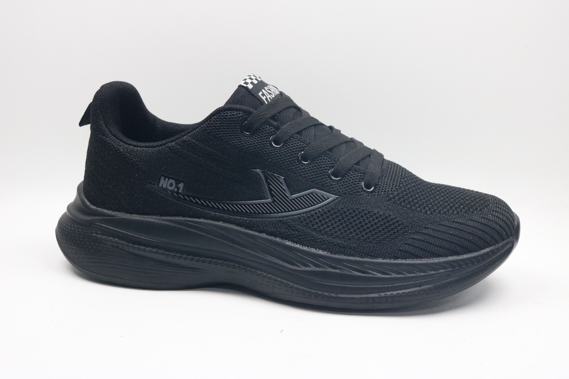 HB02M7017