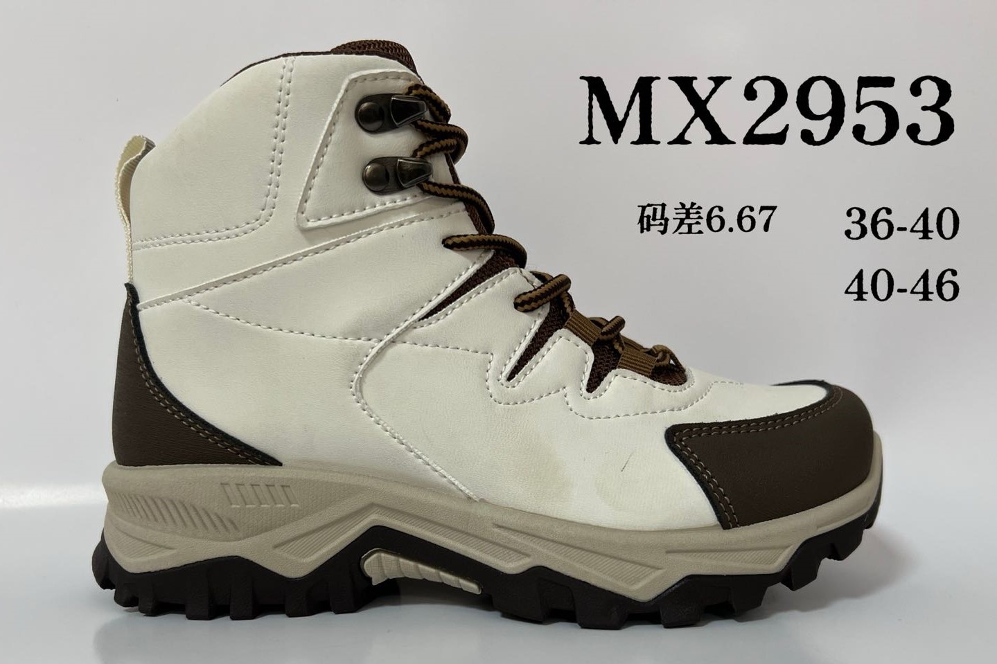 R161M6053