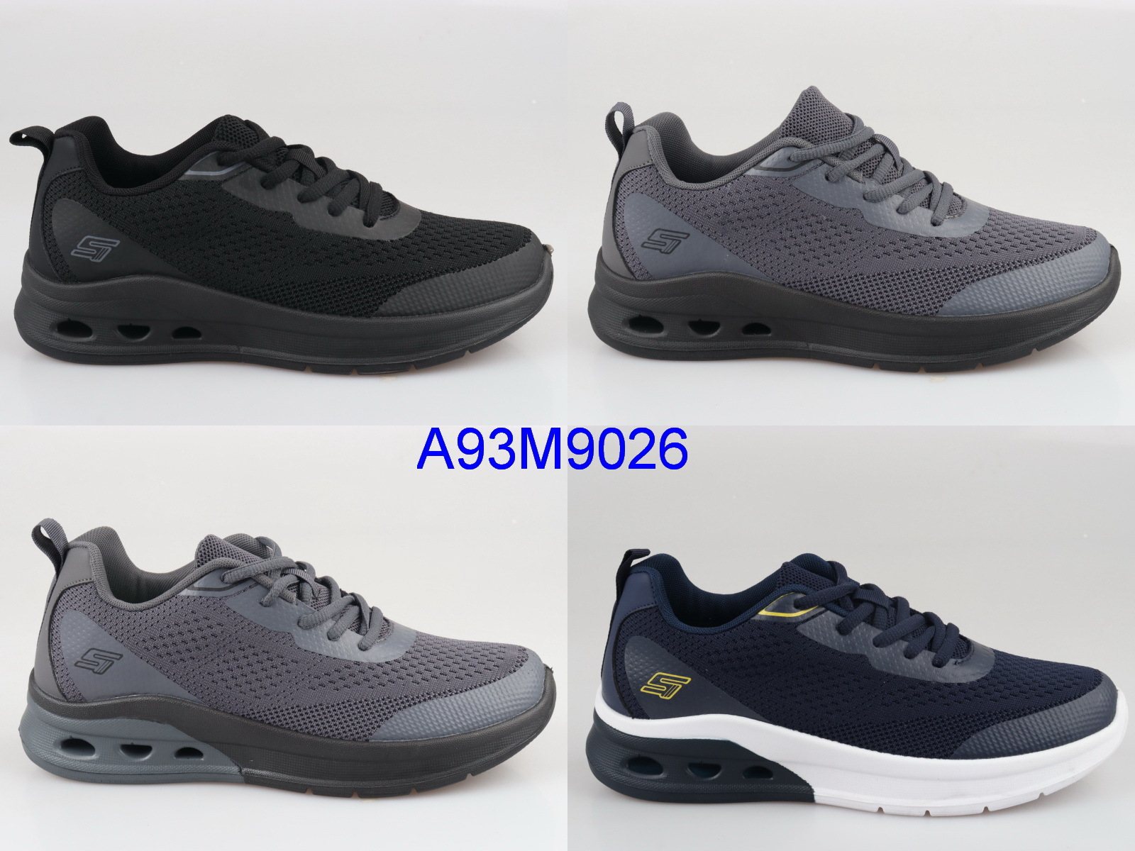 A93M9026