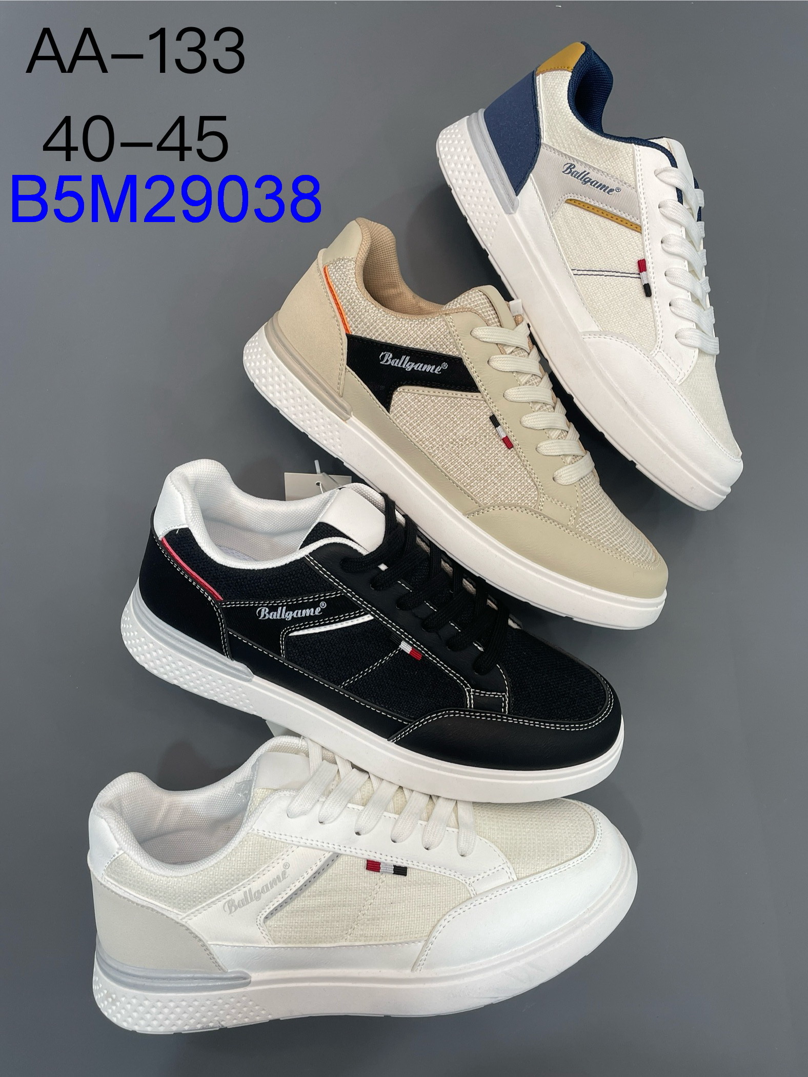B5M29038