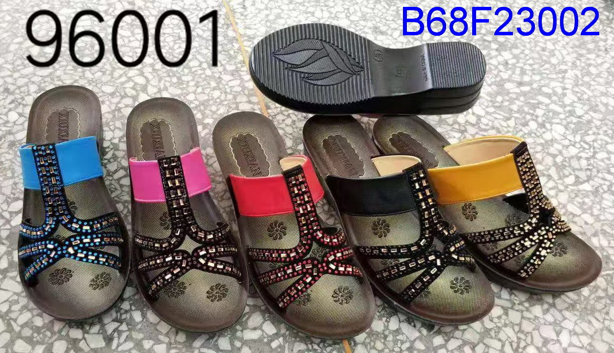 B68F23002
