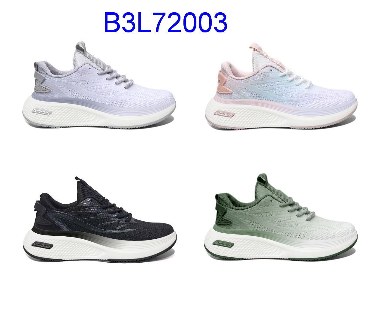 B3L72003