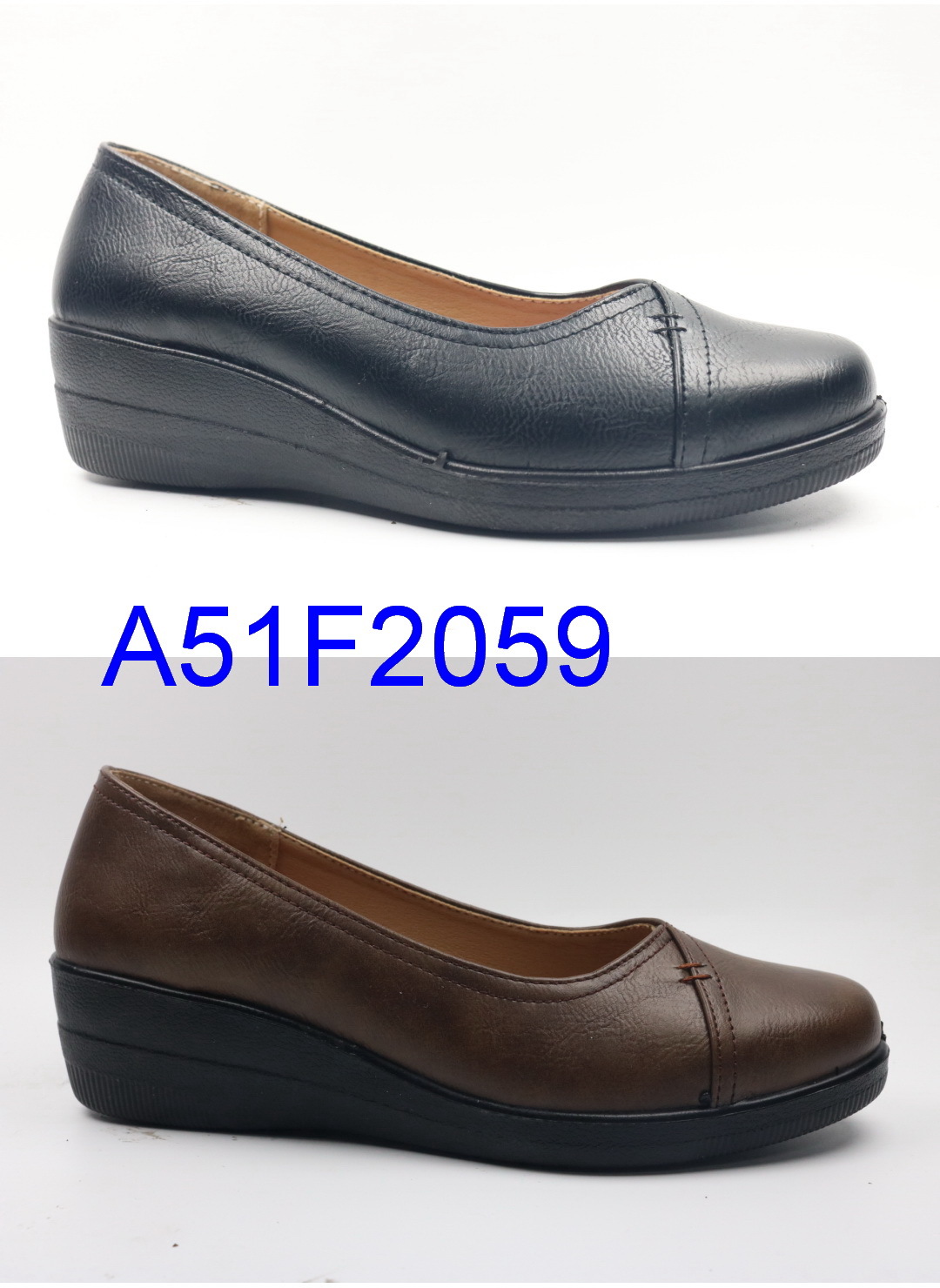 A51F2059