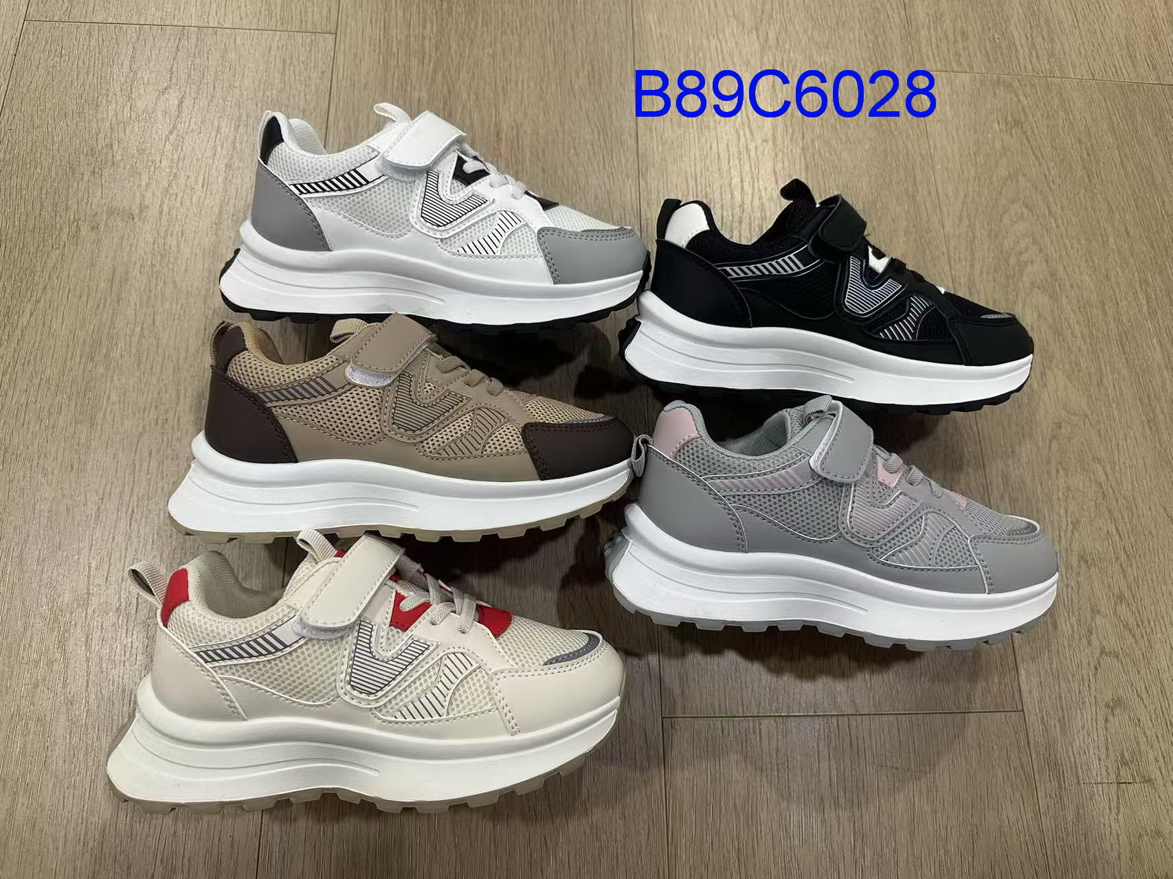 B89C6028
