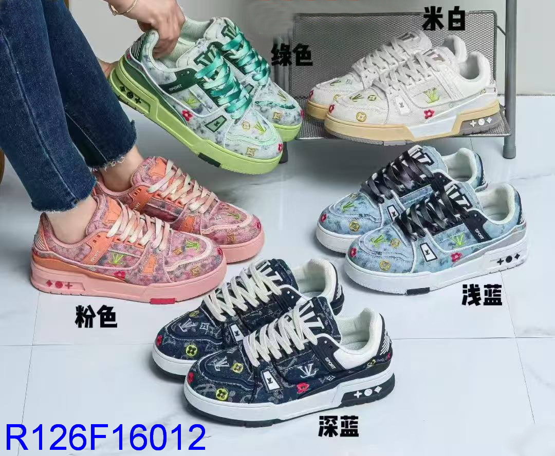 R126F16012