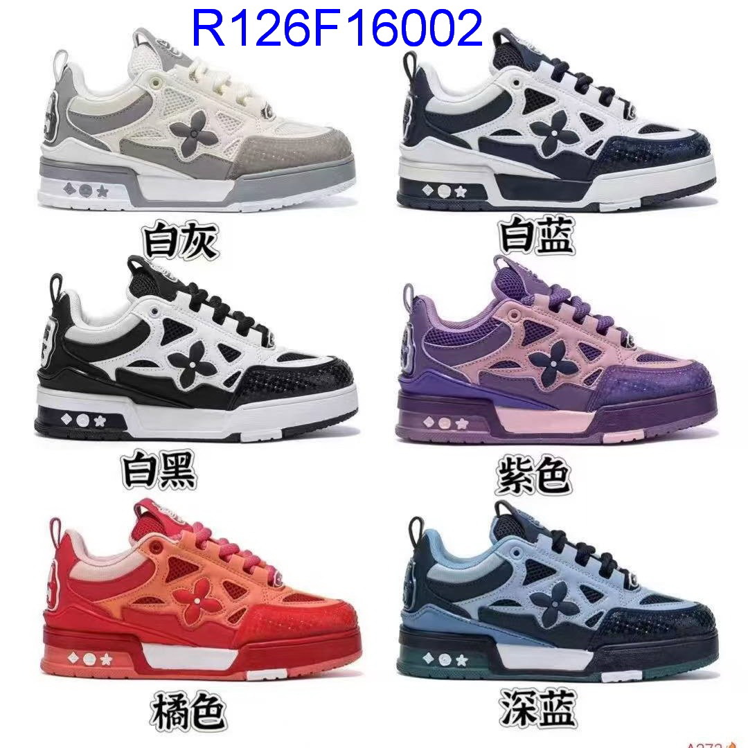 R126F16002