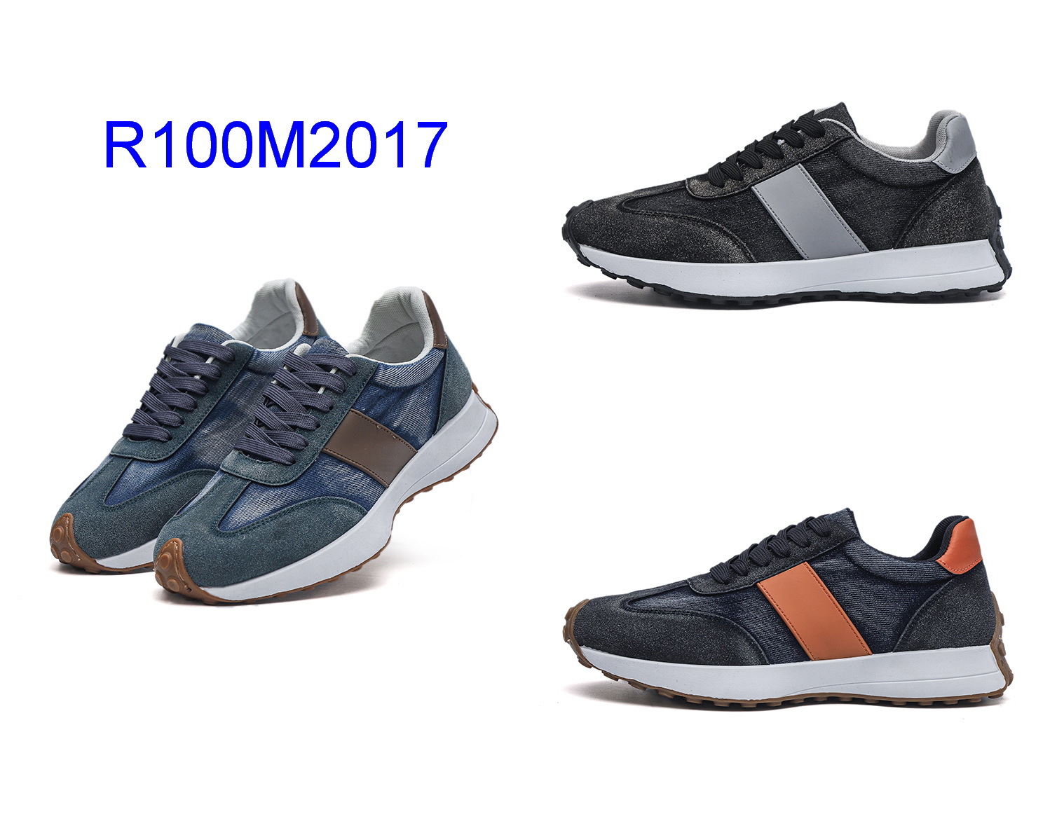R100M2017