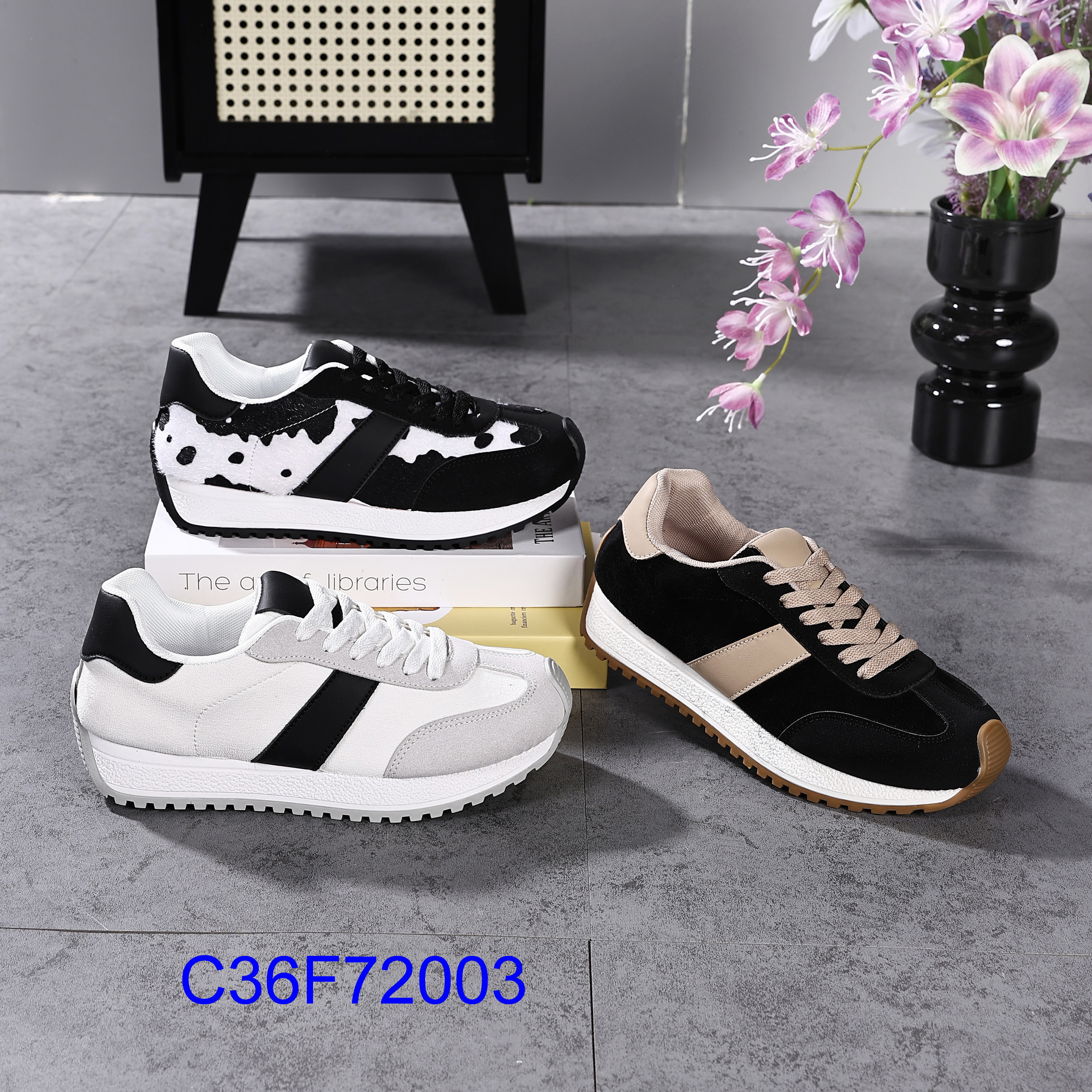 C36F72003