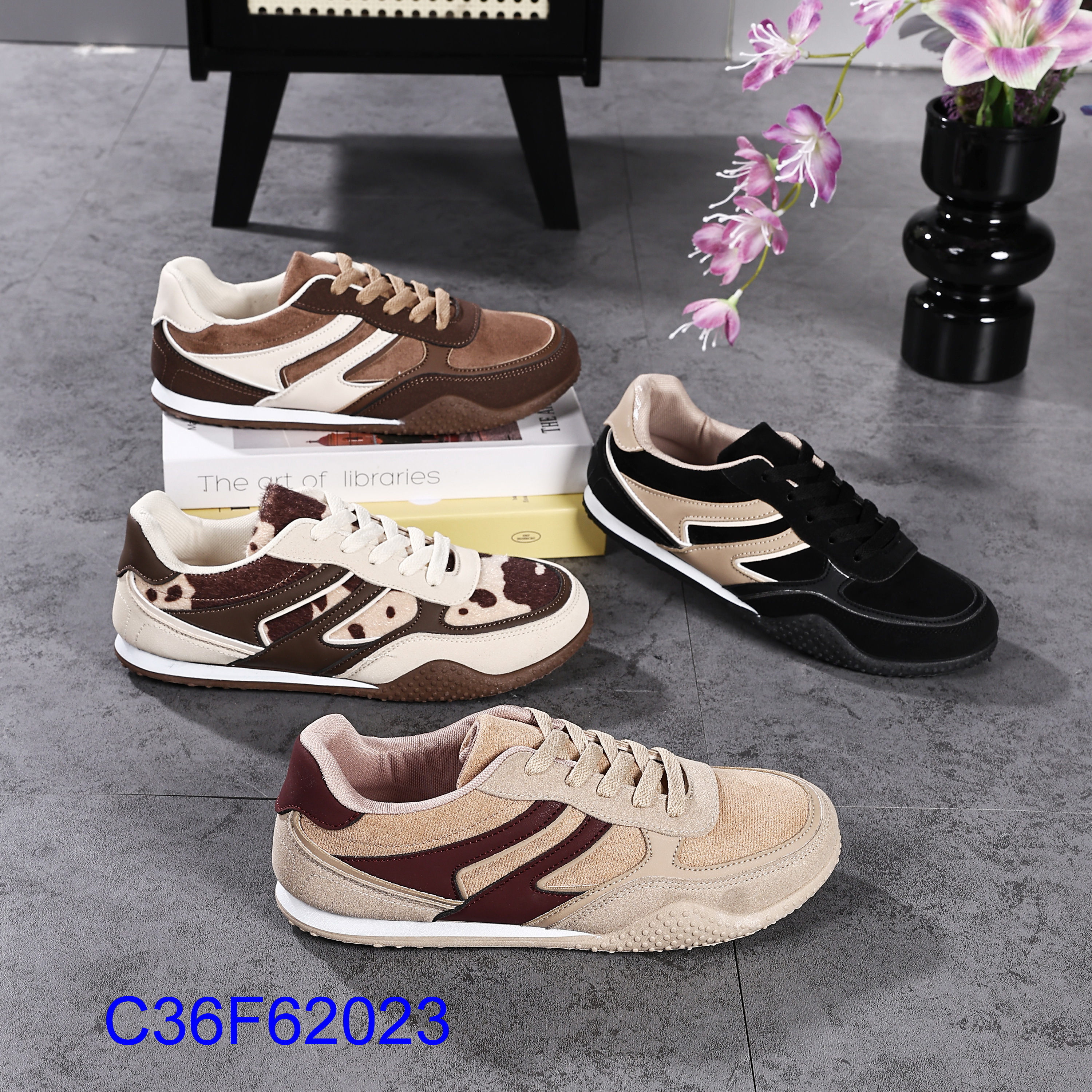 C36F62023-1