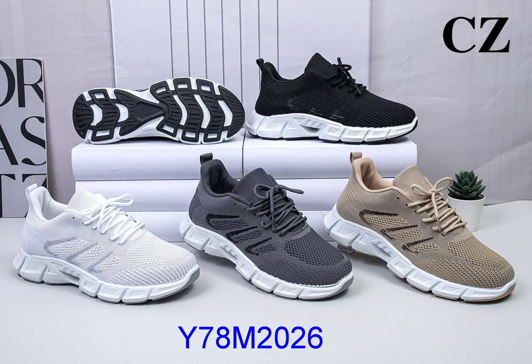 Y78M2026