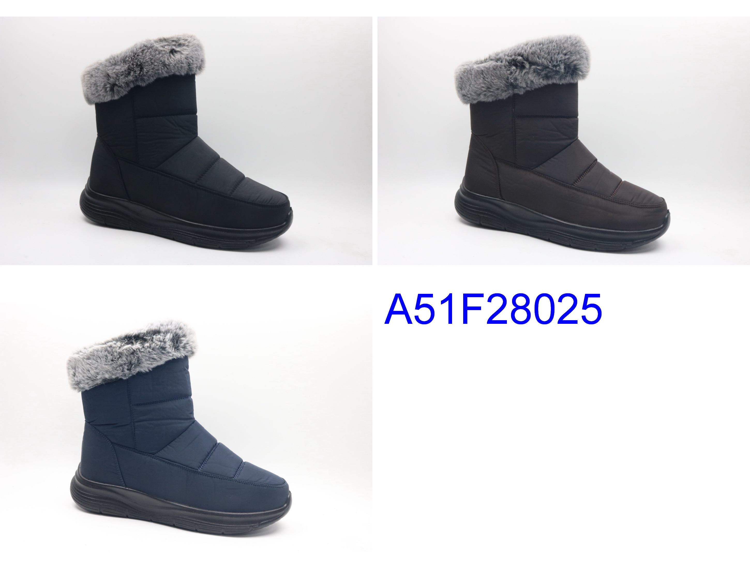 A51F28025