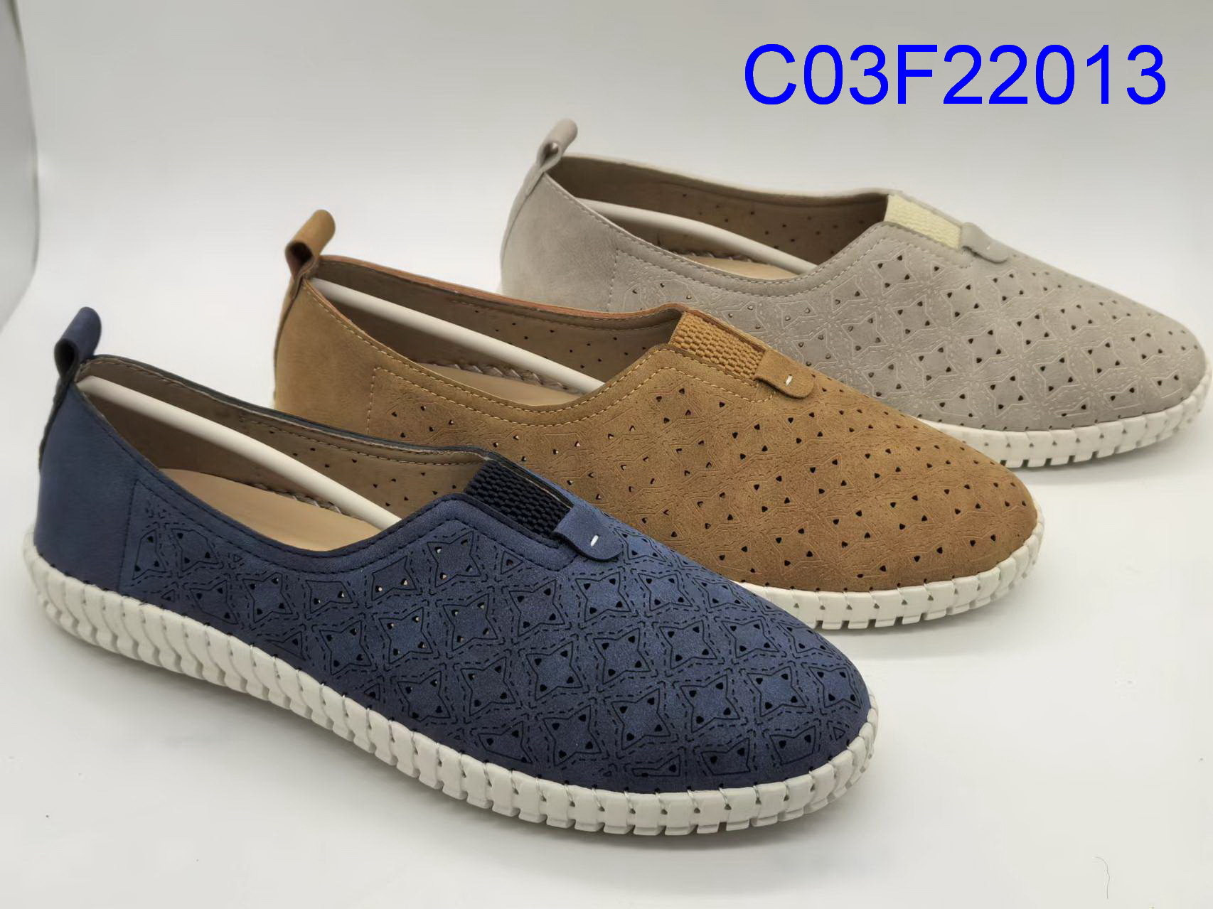 C03F22013