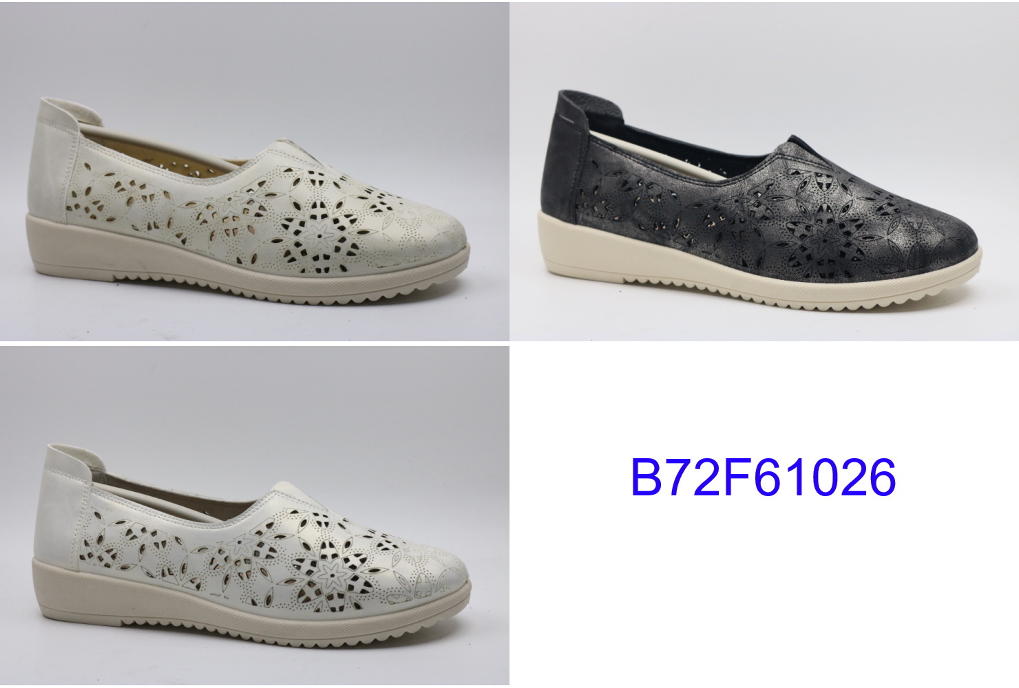 B72F61026