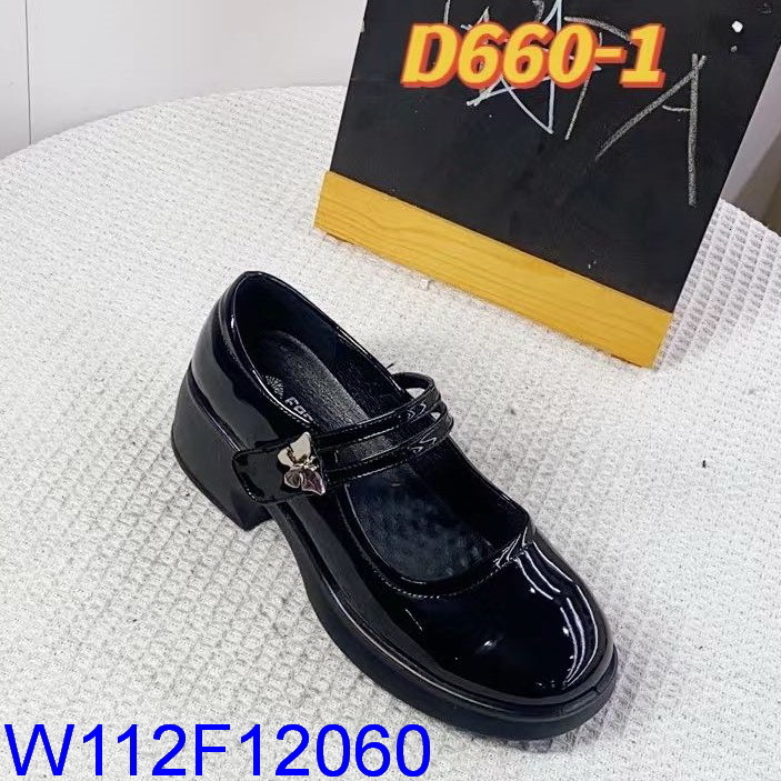 W112F12060