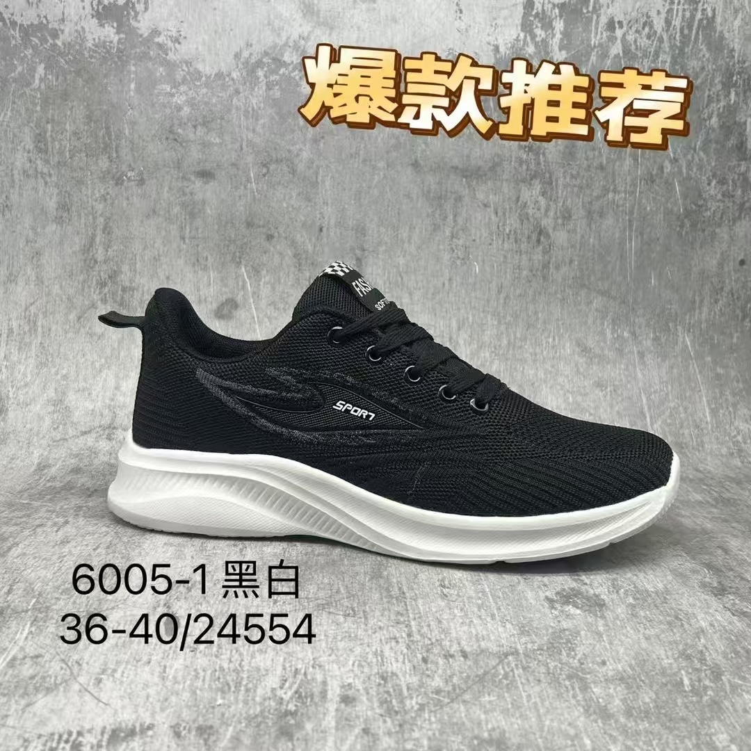 HB02F12005