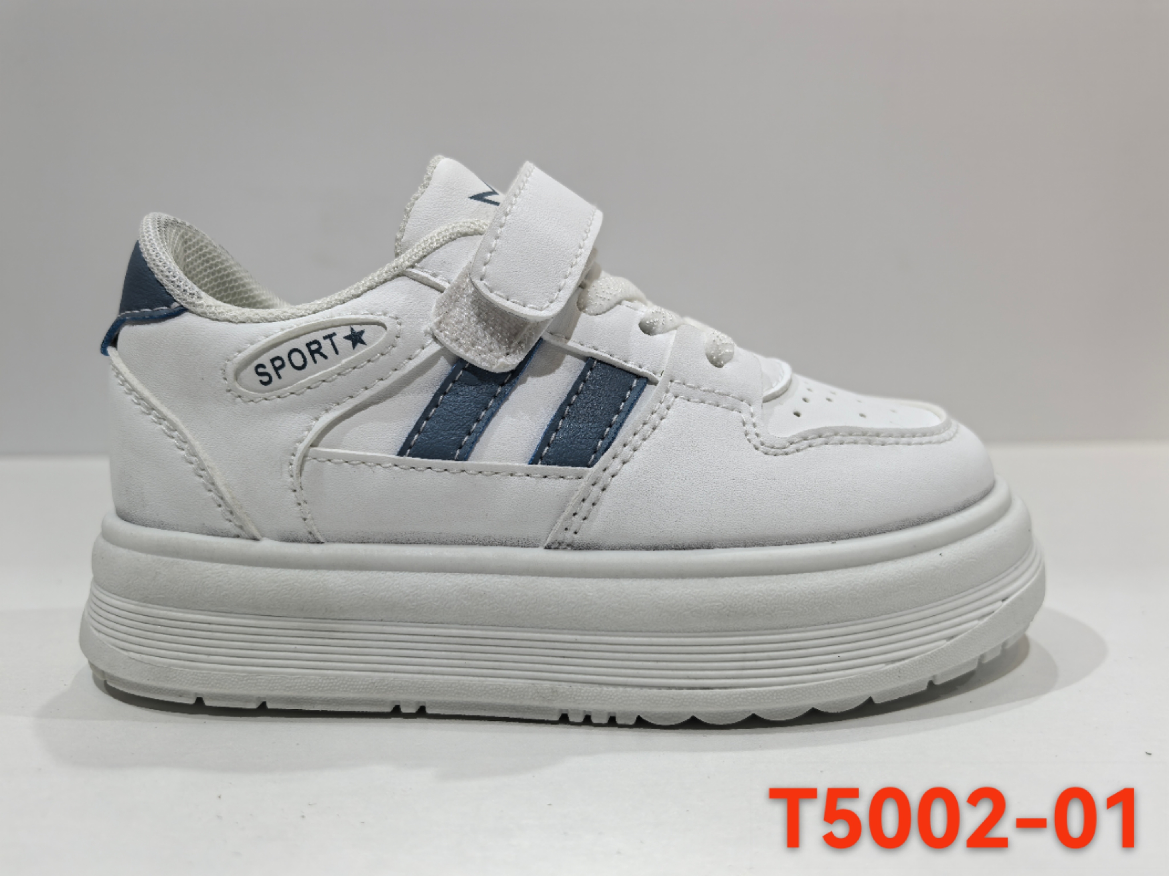 R151C2001