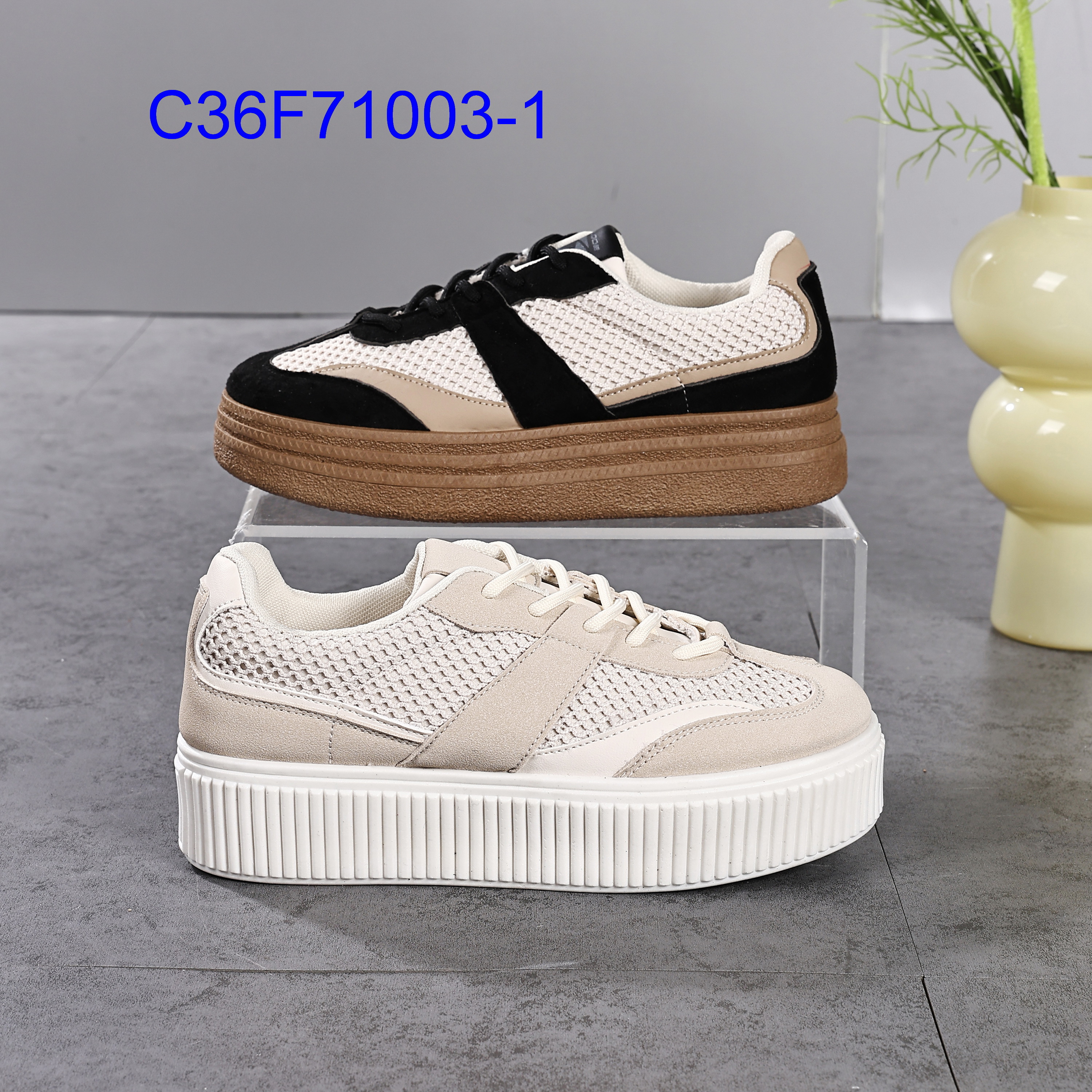 C36F71003-1