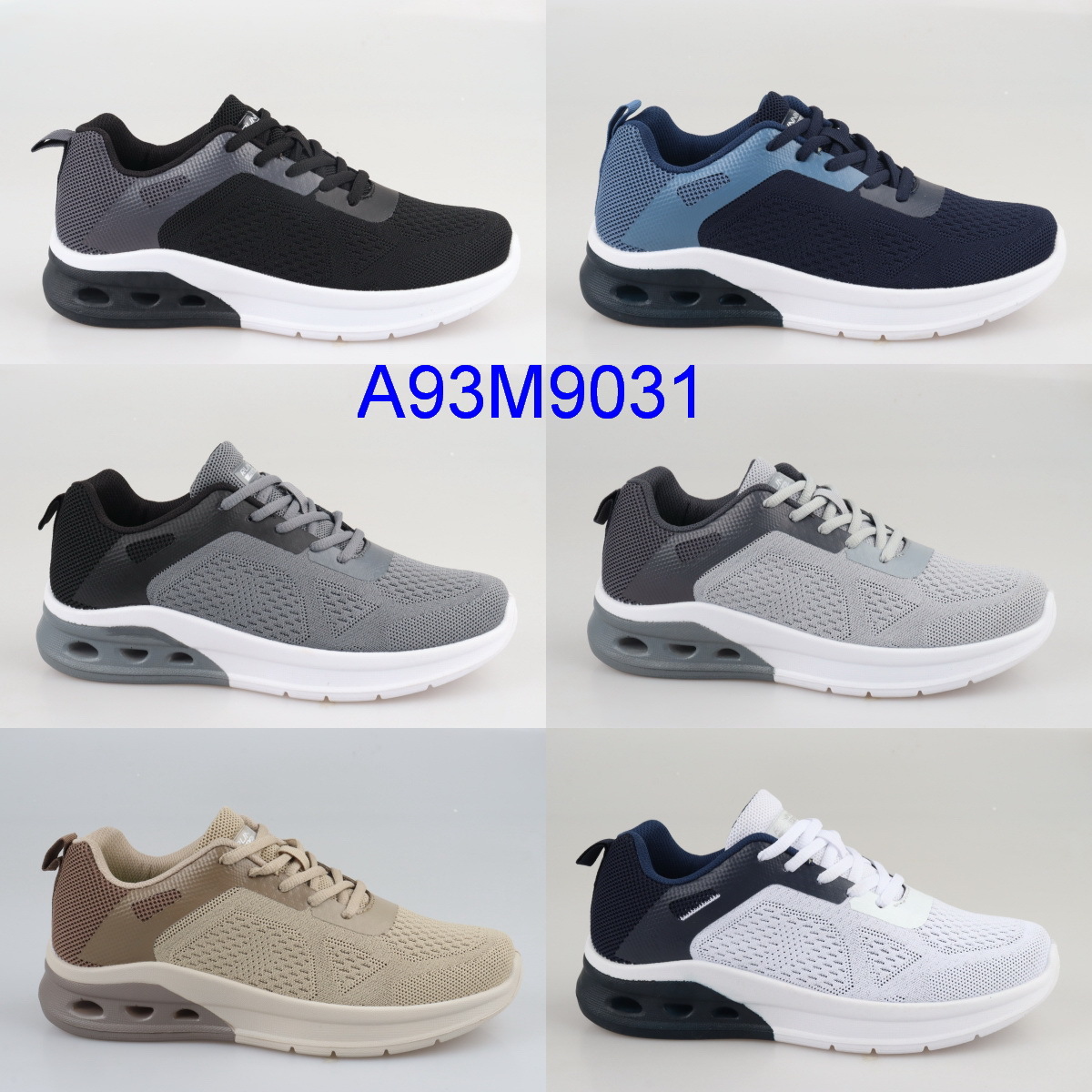 A93M9031