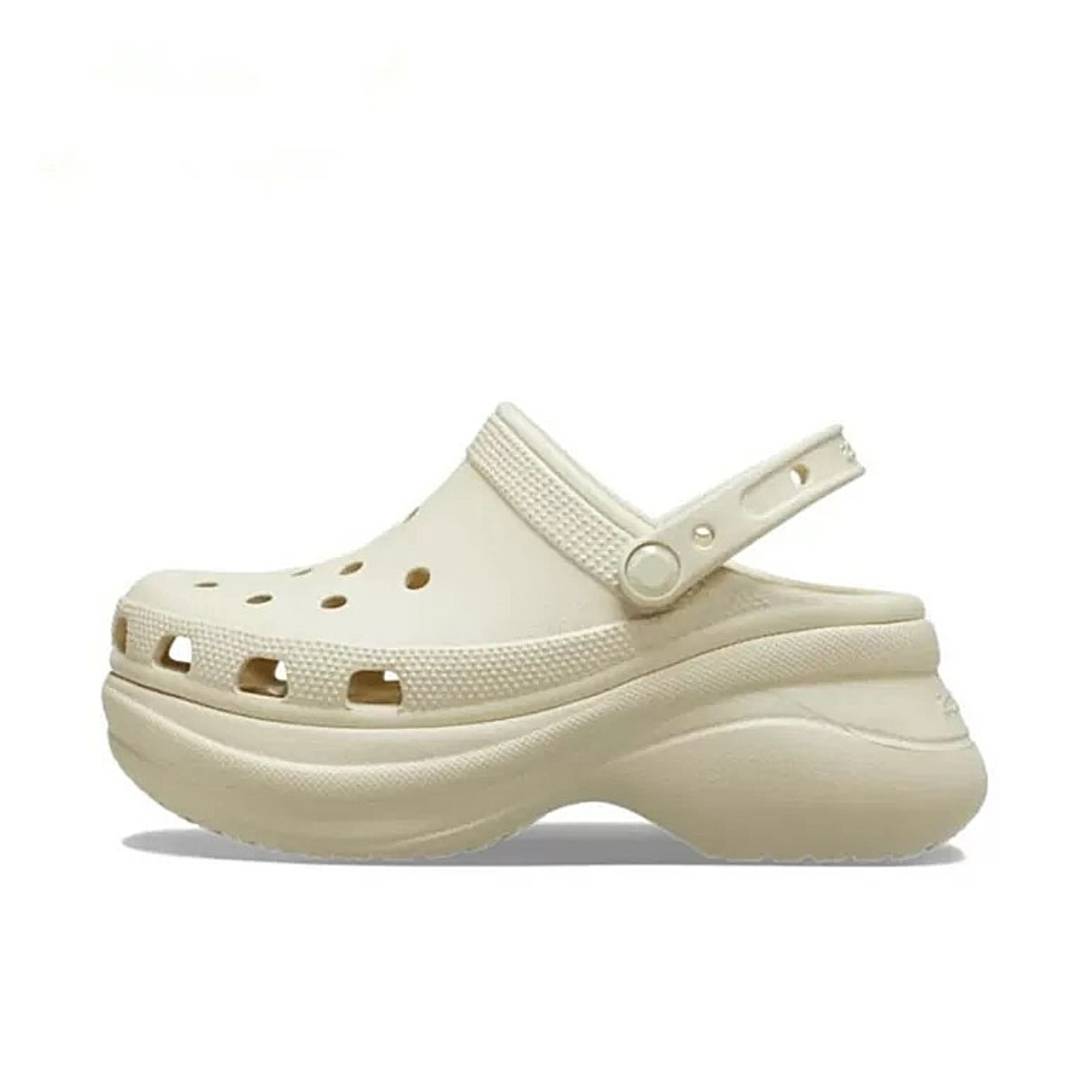 NB01F15001