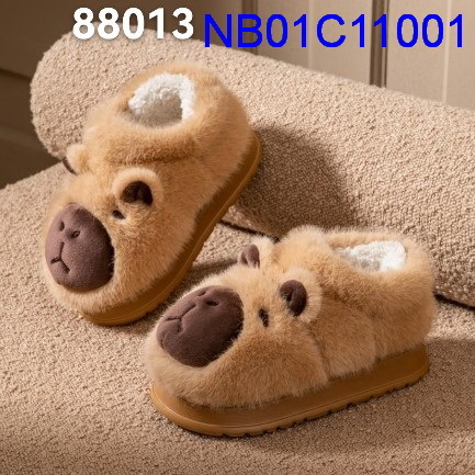 NB01C11001