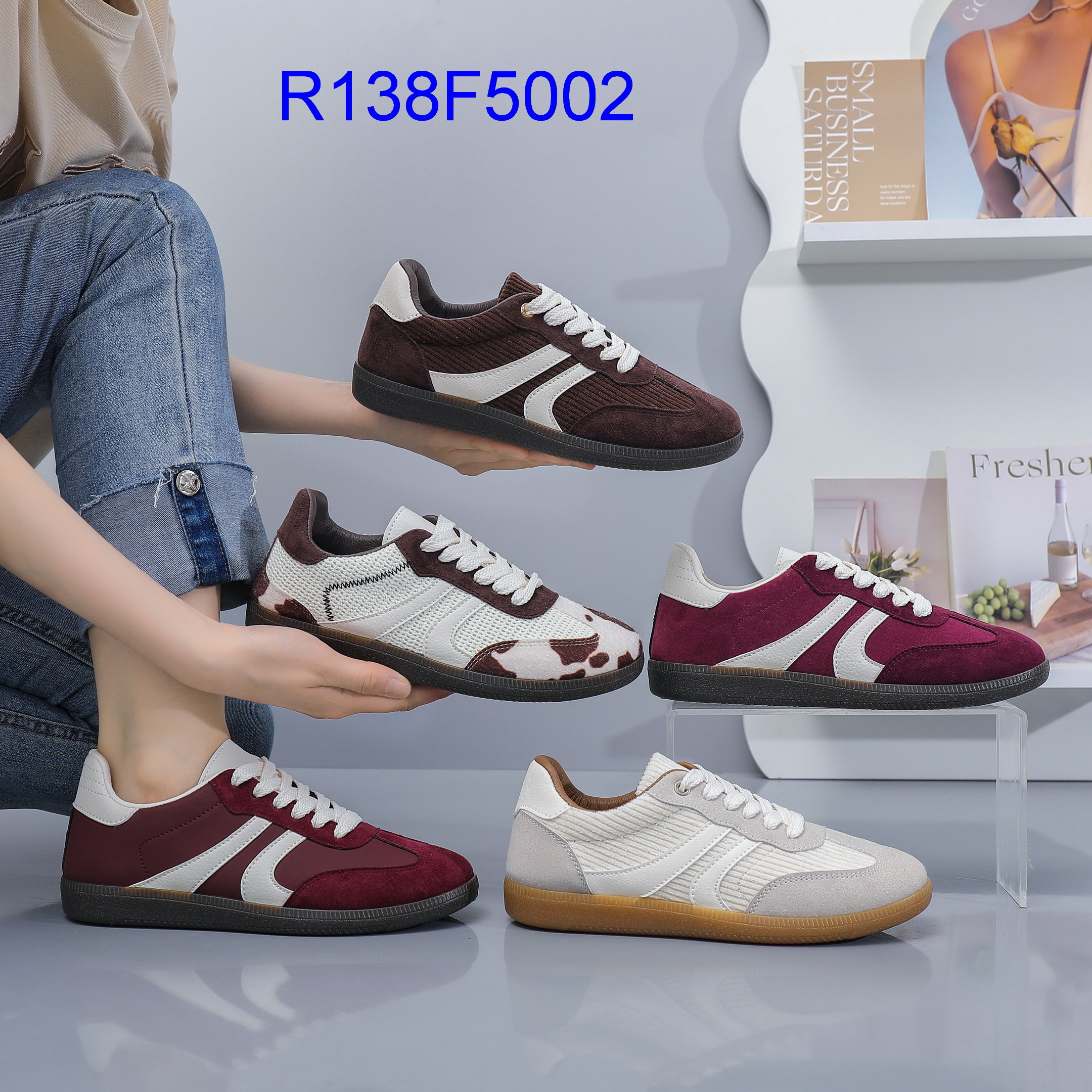 R138F5002