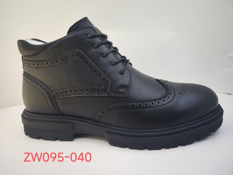 ZW095-040
