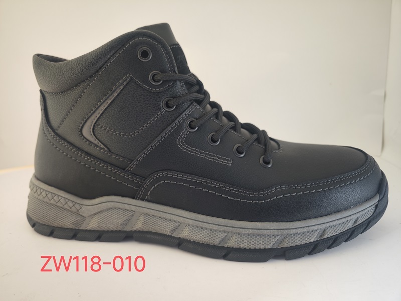 ZW118-010