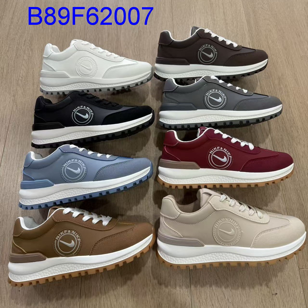 B89F62007