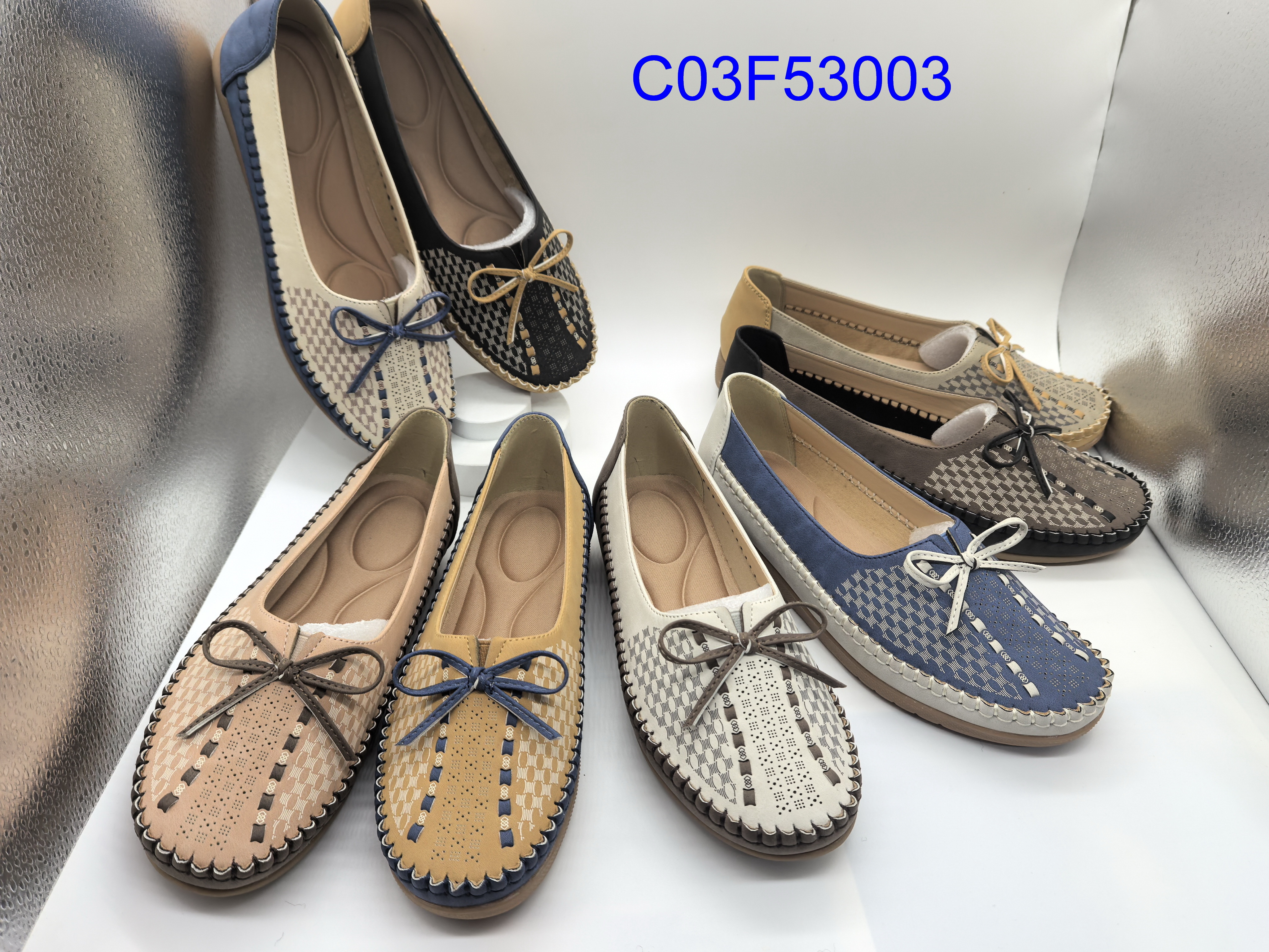 C03F53003