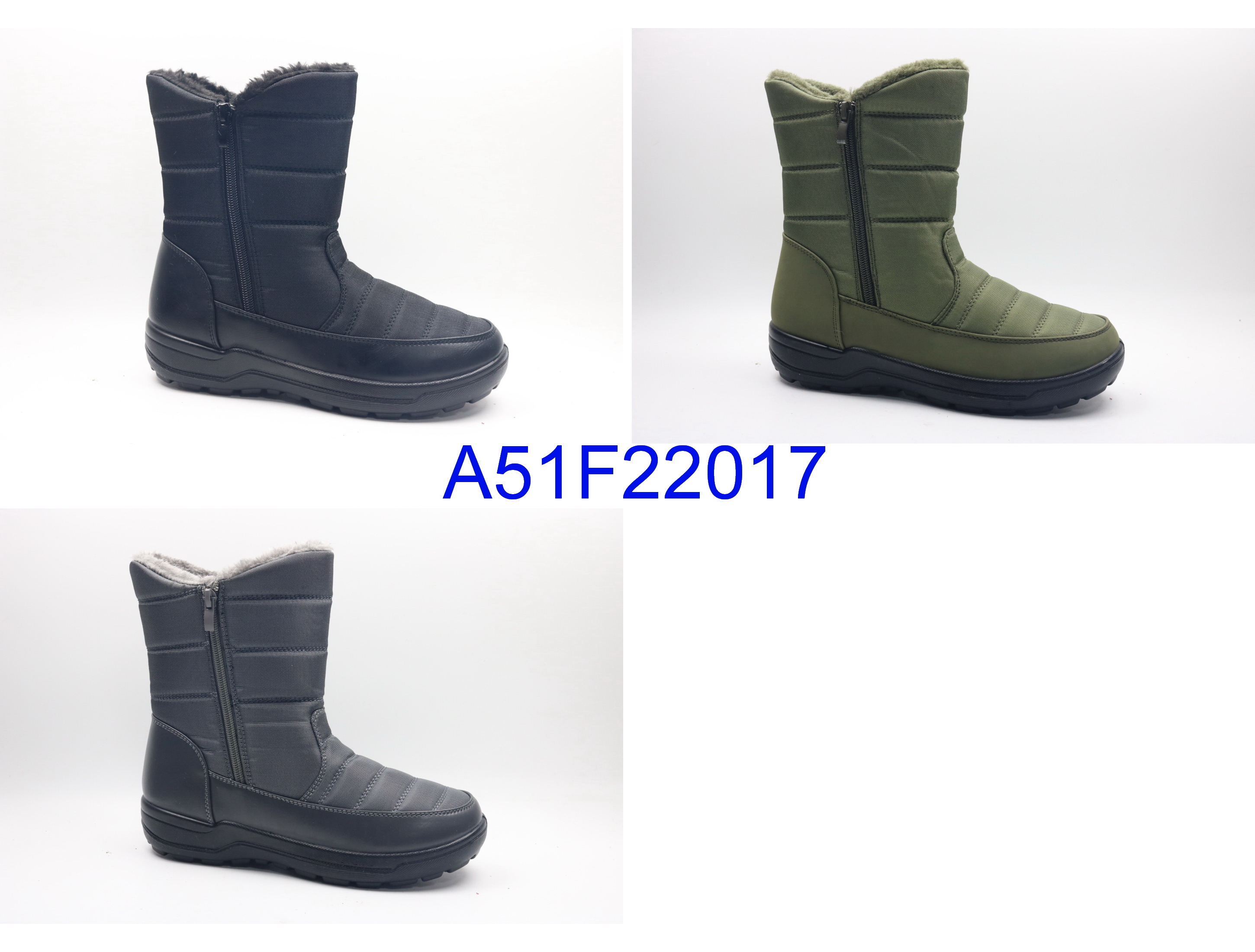 A51F22017