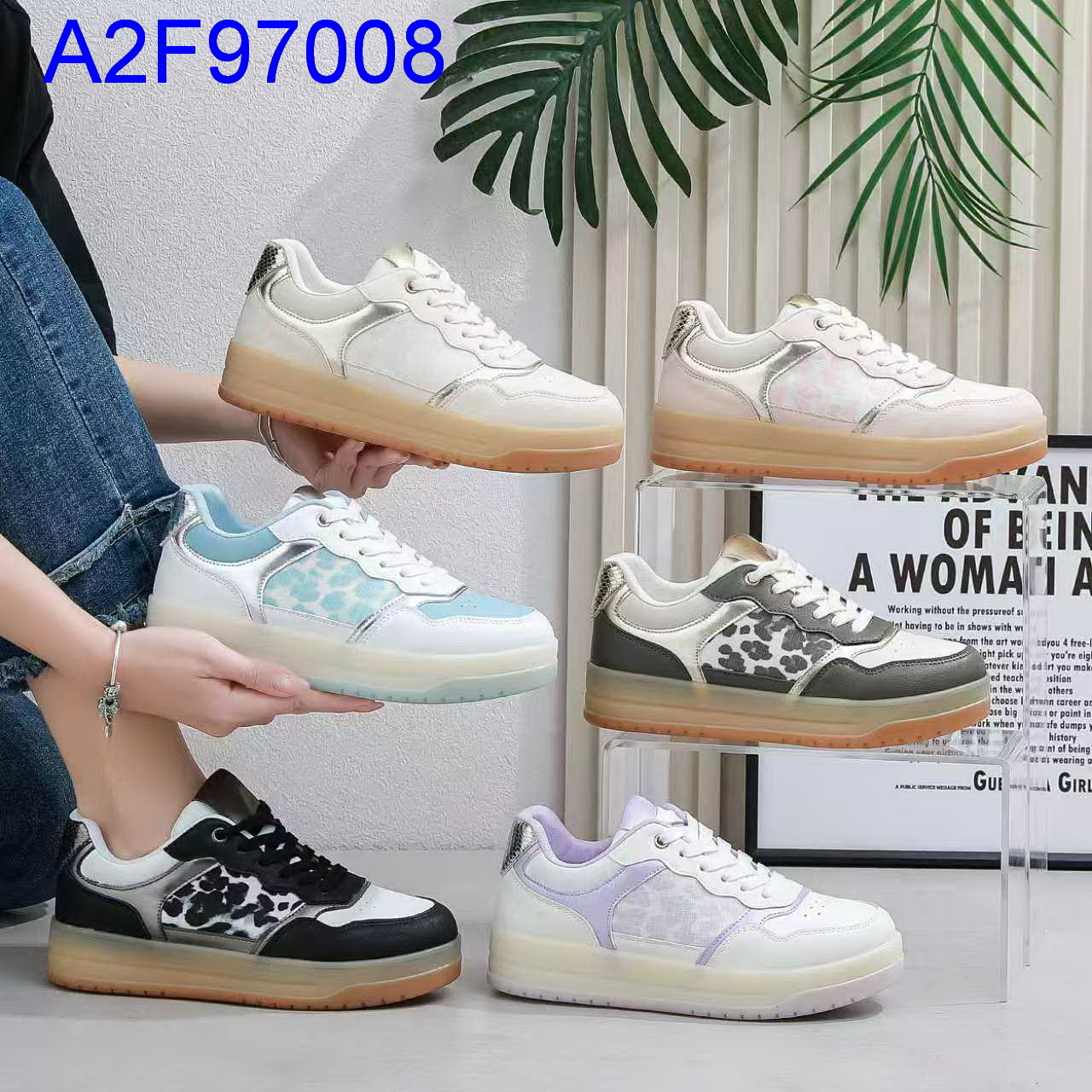 A2F97008